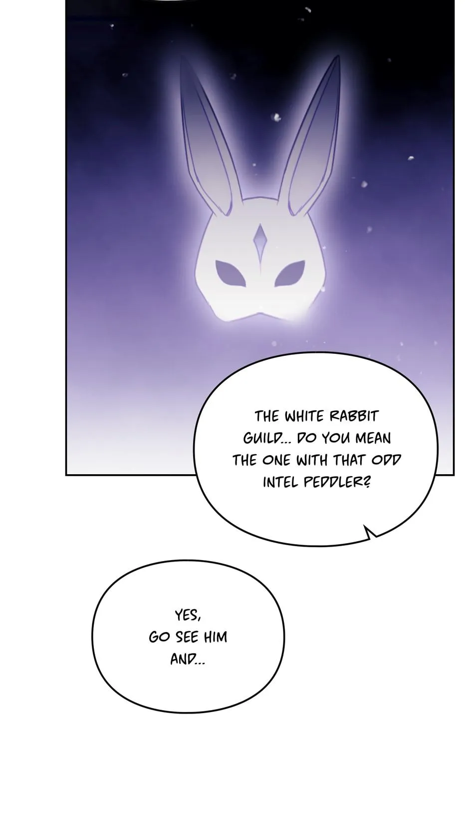 Read Villains Are Destined to Die Manga Online