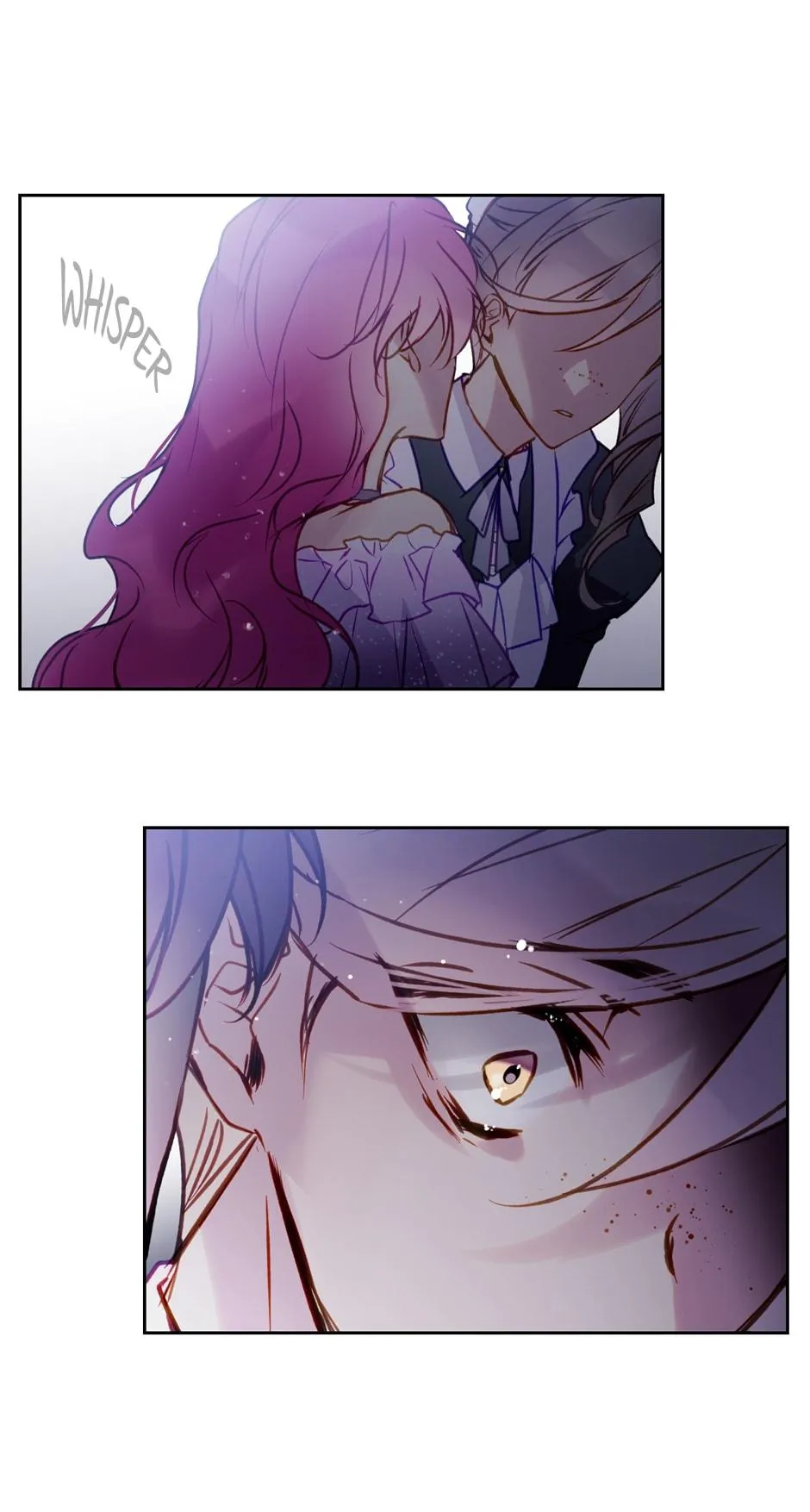 Read Villains Are Destined to Die Manga Online
