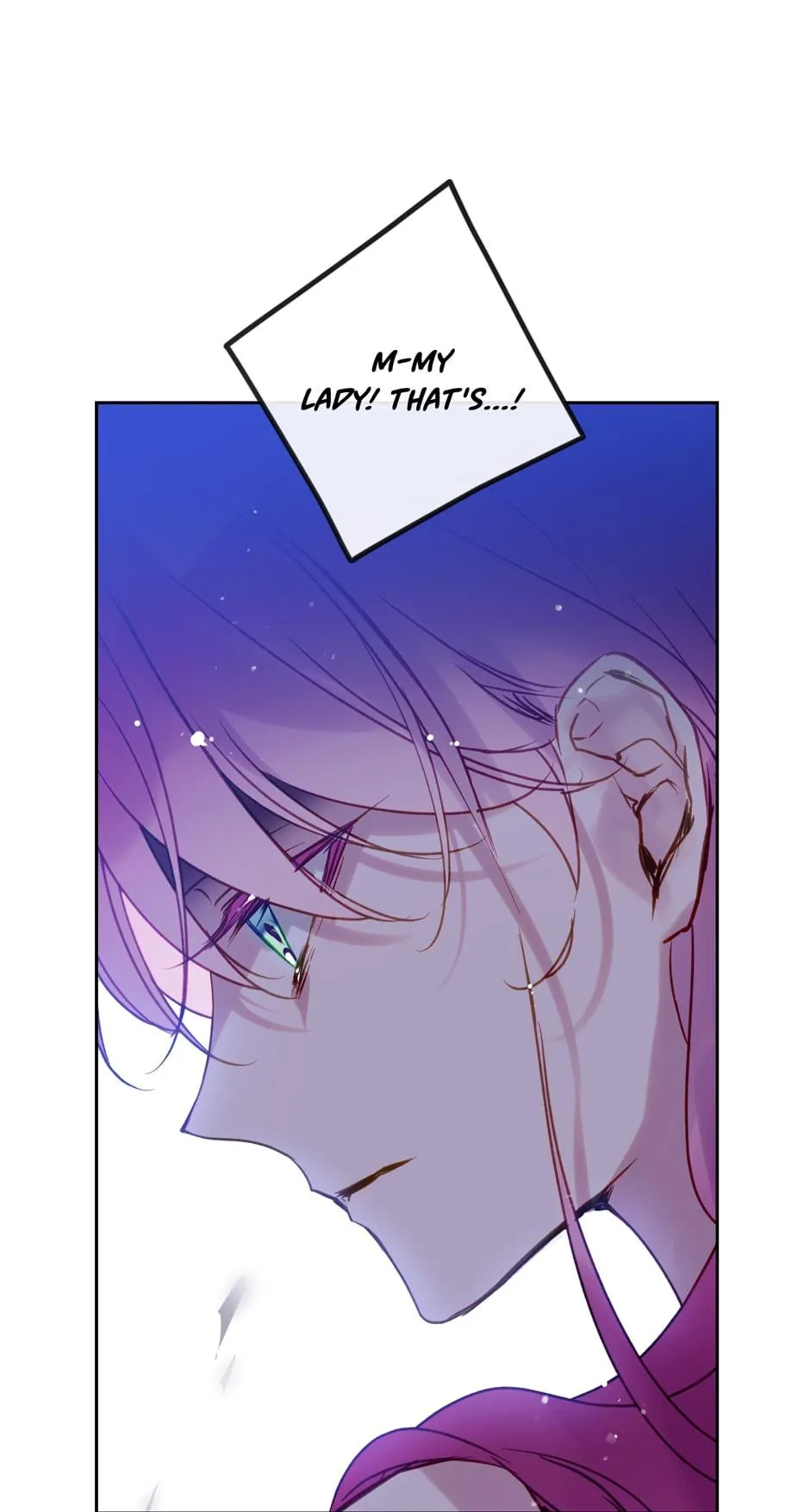Read Villains Are Destined to Die Manga Online