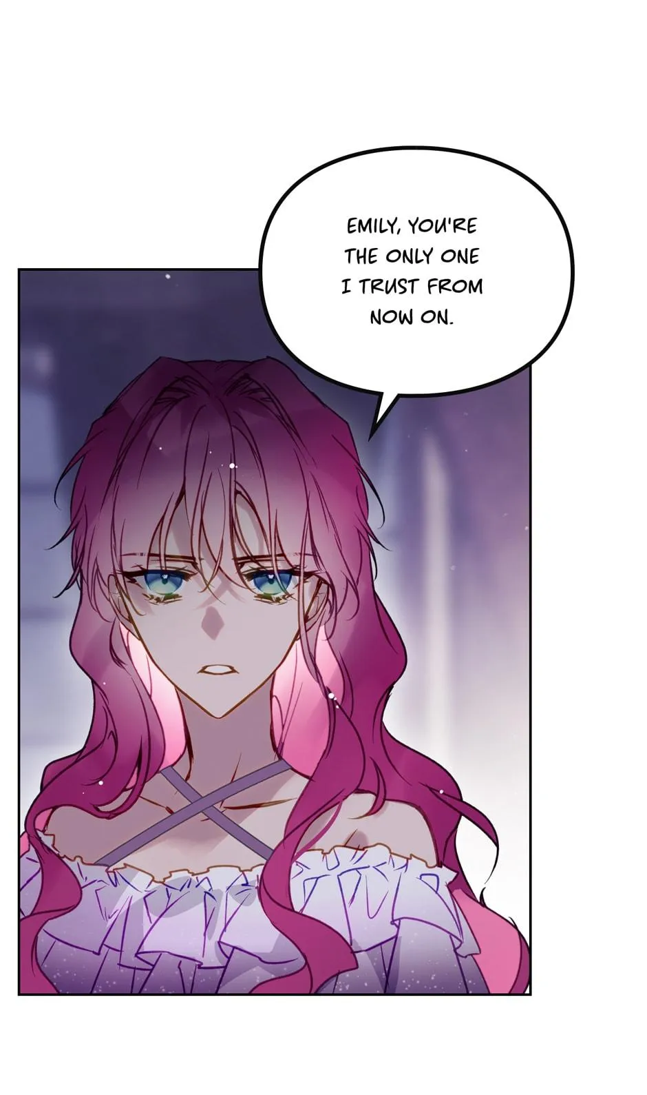 Read Villains Are Destined to Die Manga Online