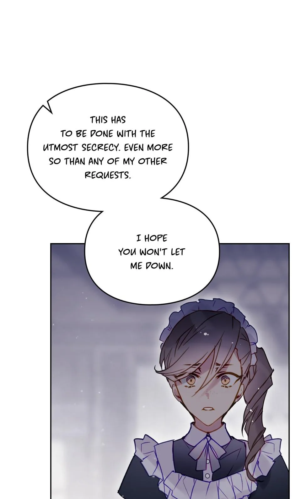 Read Villains Are Destined to Die Manga Online