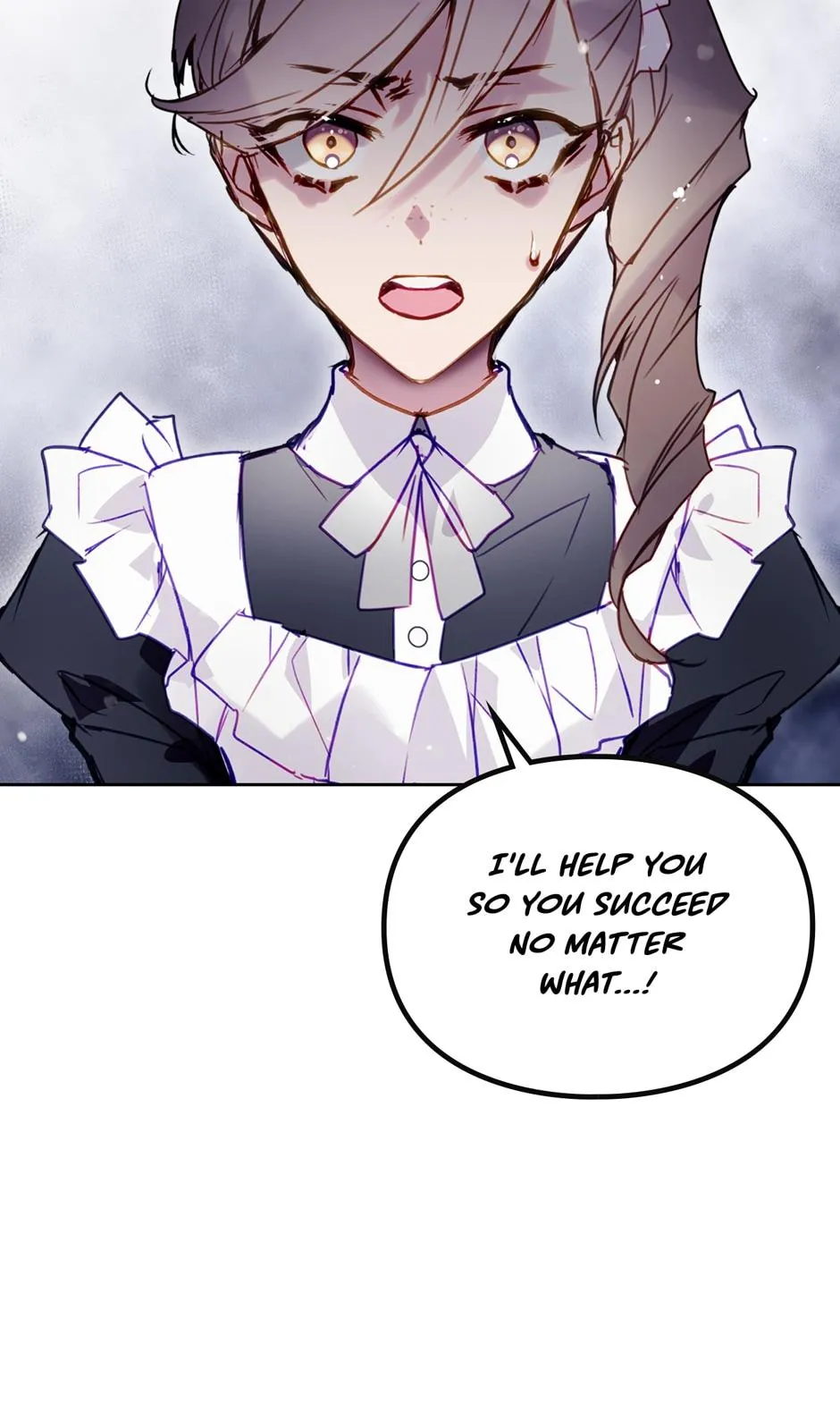 Read Villains Are Destined to Die Manga Online