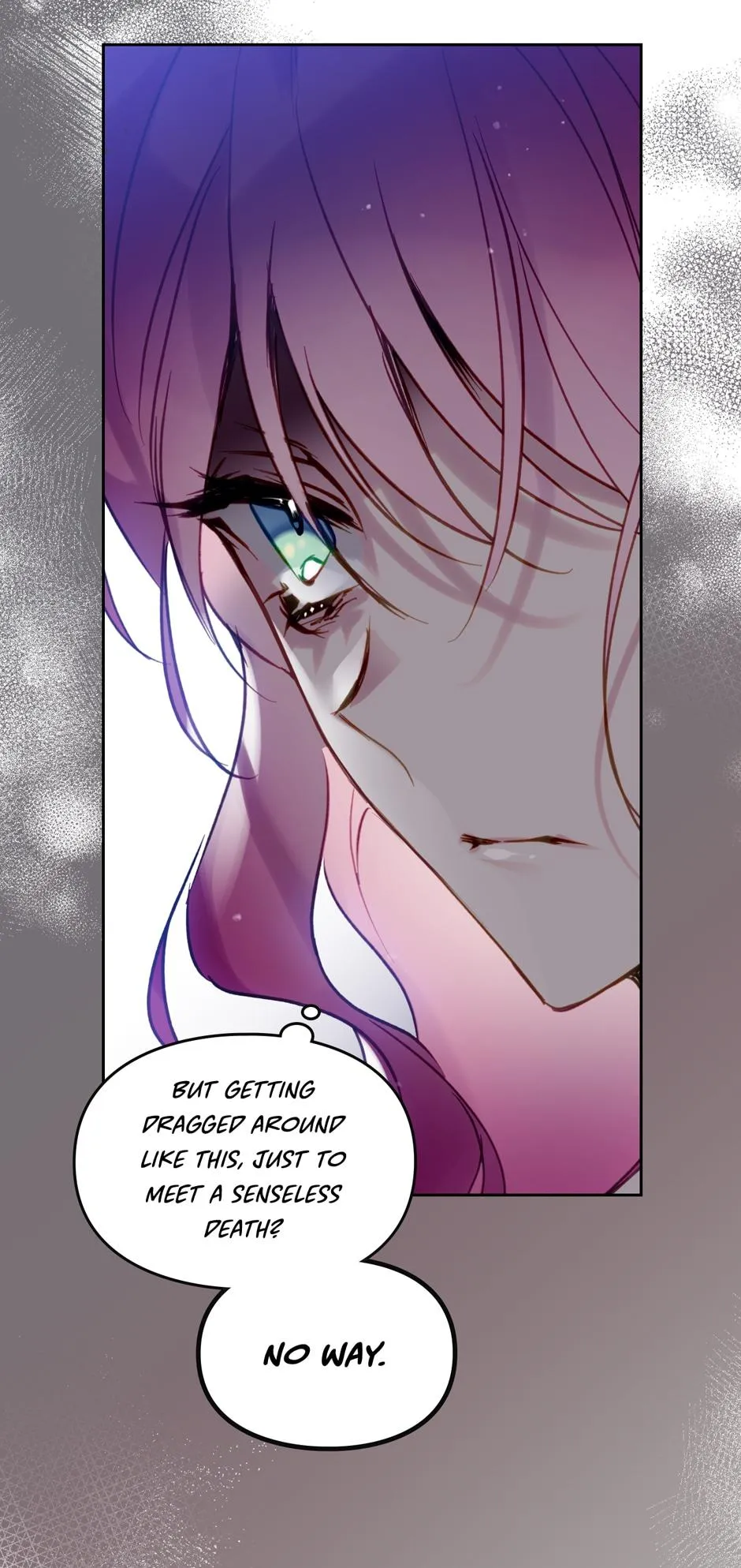 Read Villains Are Destined to Die Manga Online