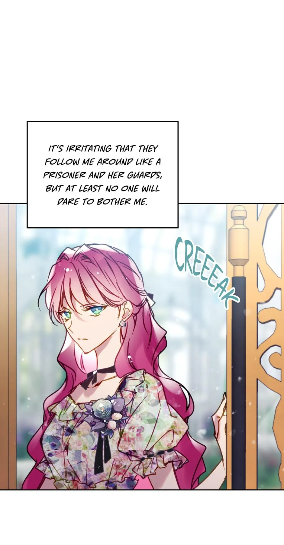 Read Villains Are Destined to Die Manga Online