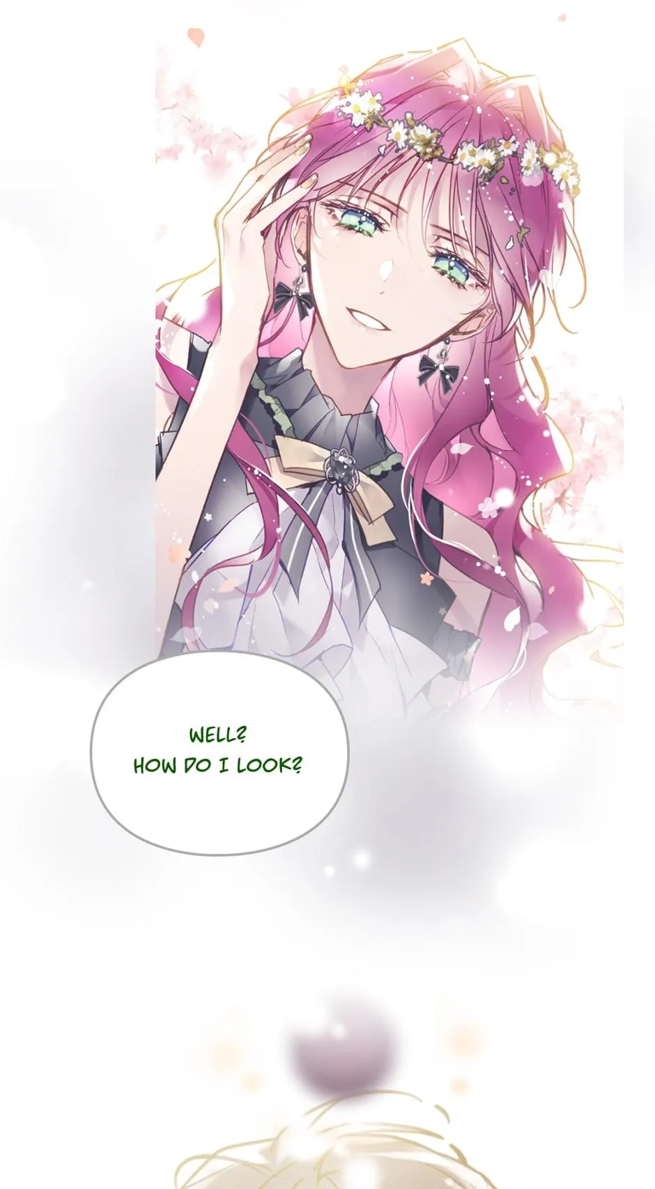 Read Villains Are Destined to Die Manga Online