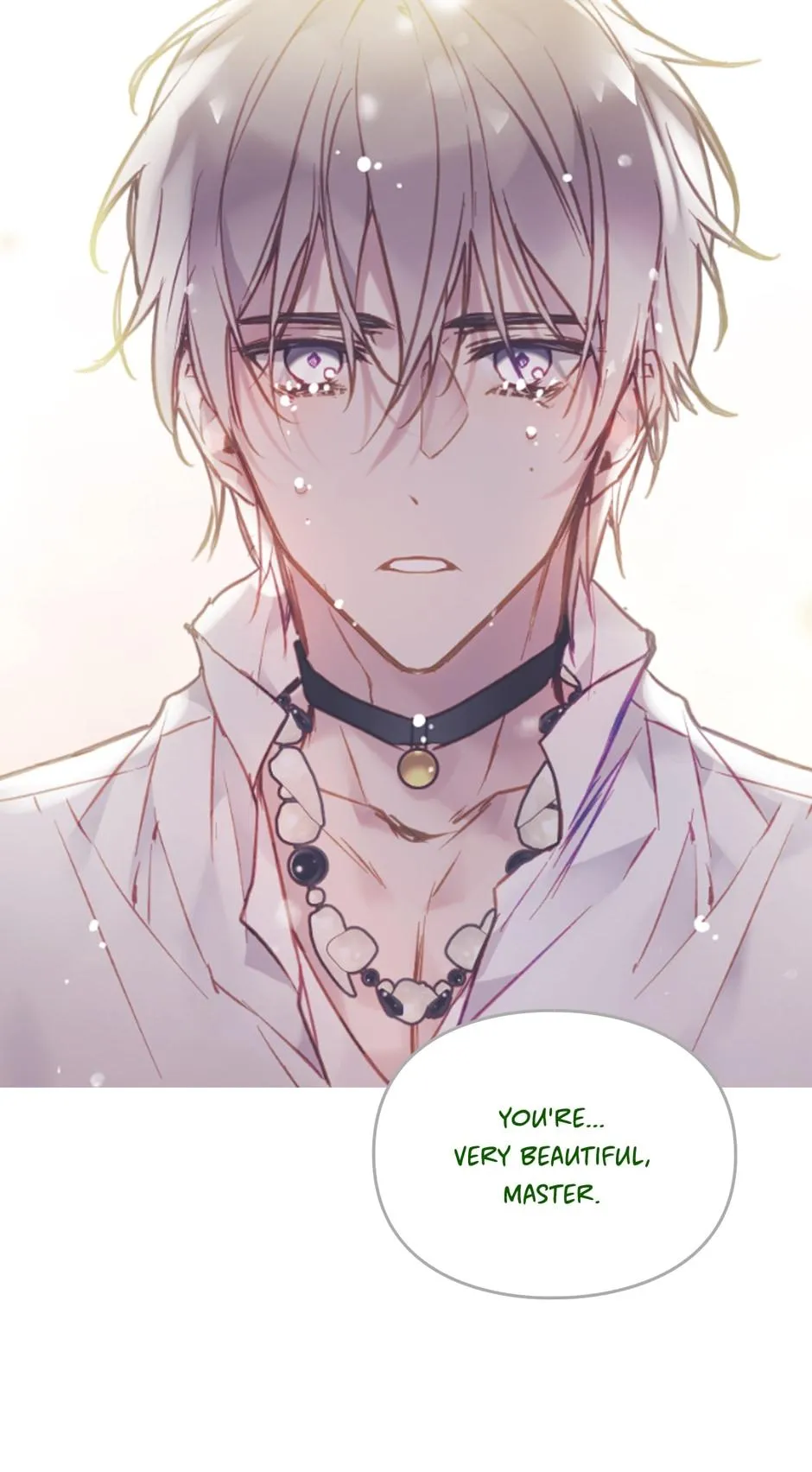 Read Villains Are Destined to Die Manga Online