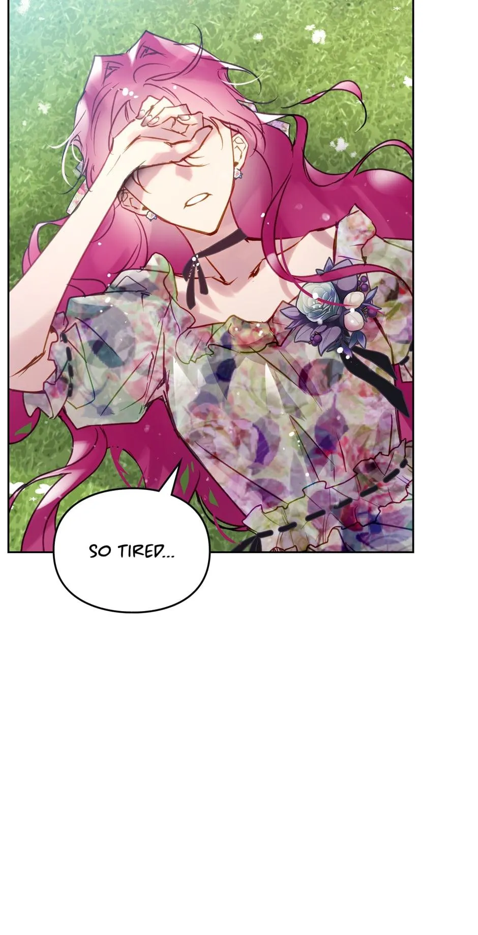 Read Villains Are Destined to Die Manga Online