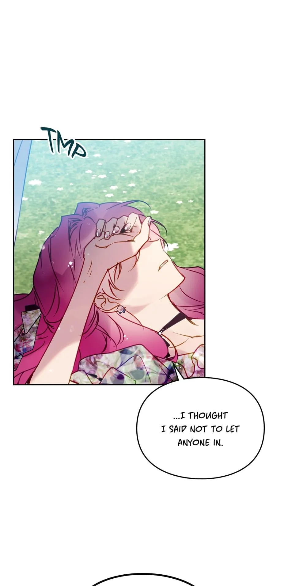 Read Villains Are Destined to Die Manga Online
