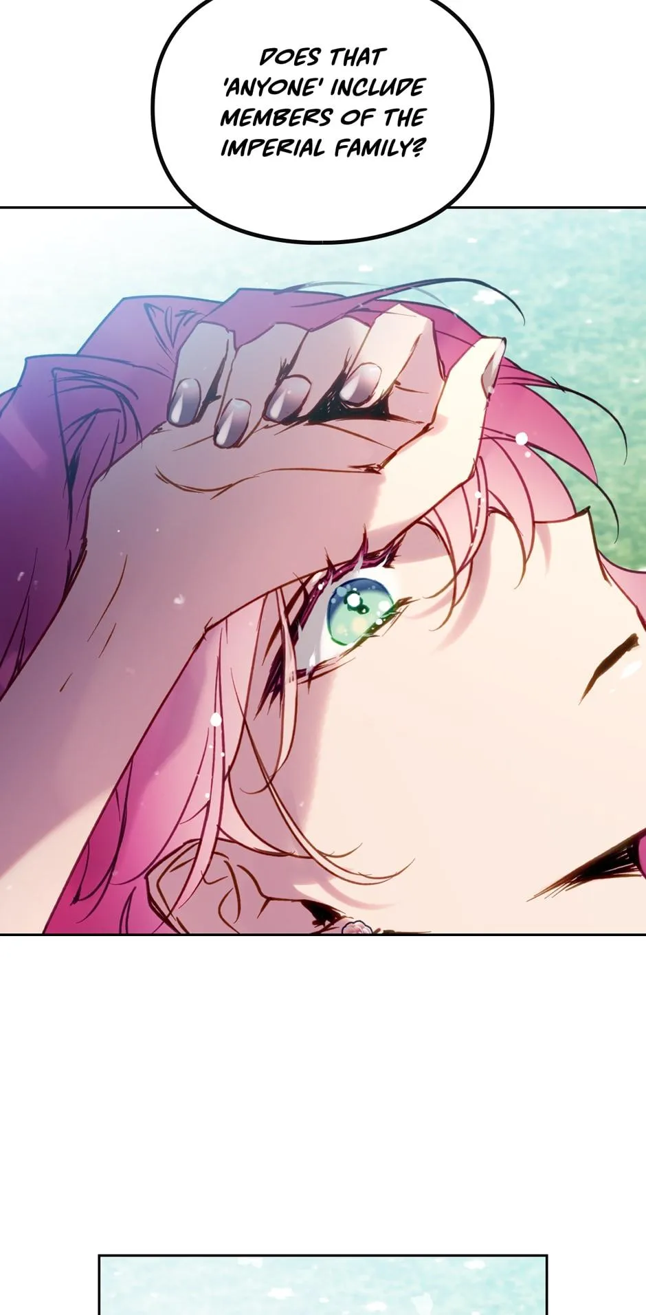 Read Villains Are Destined to Die Manga Online