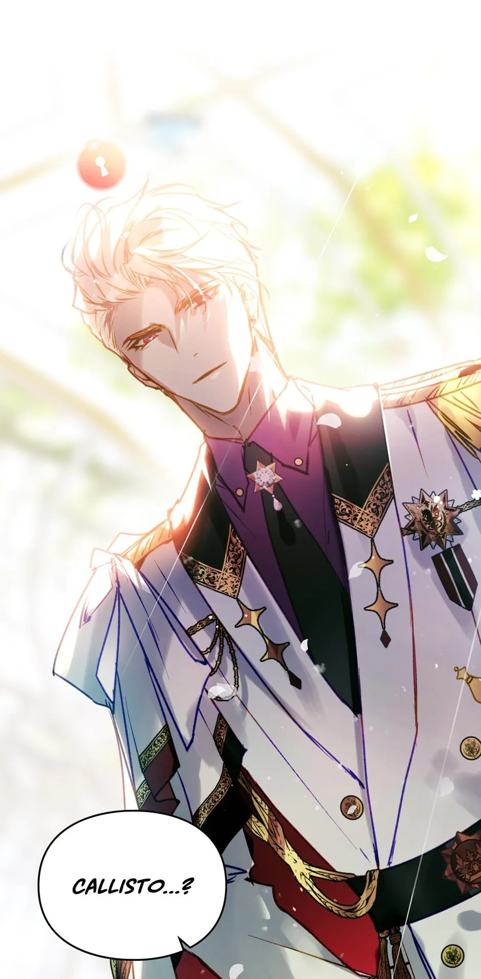 Read Villains Are Destined to Die Manga Online