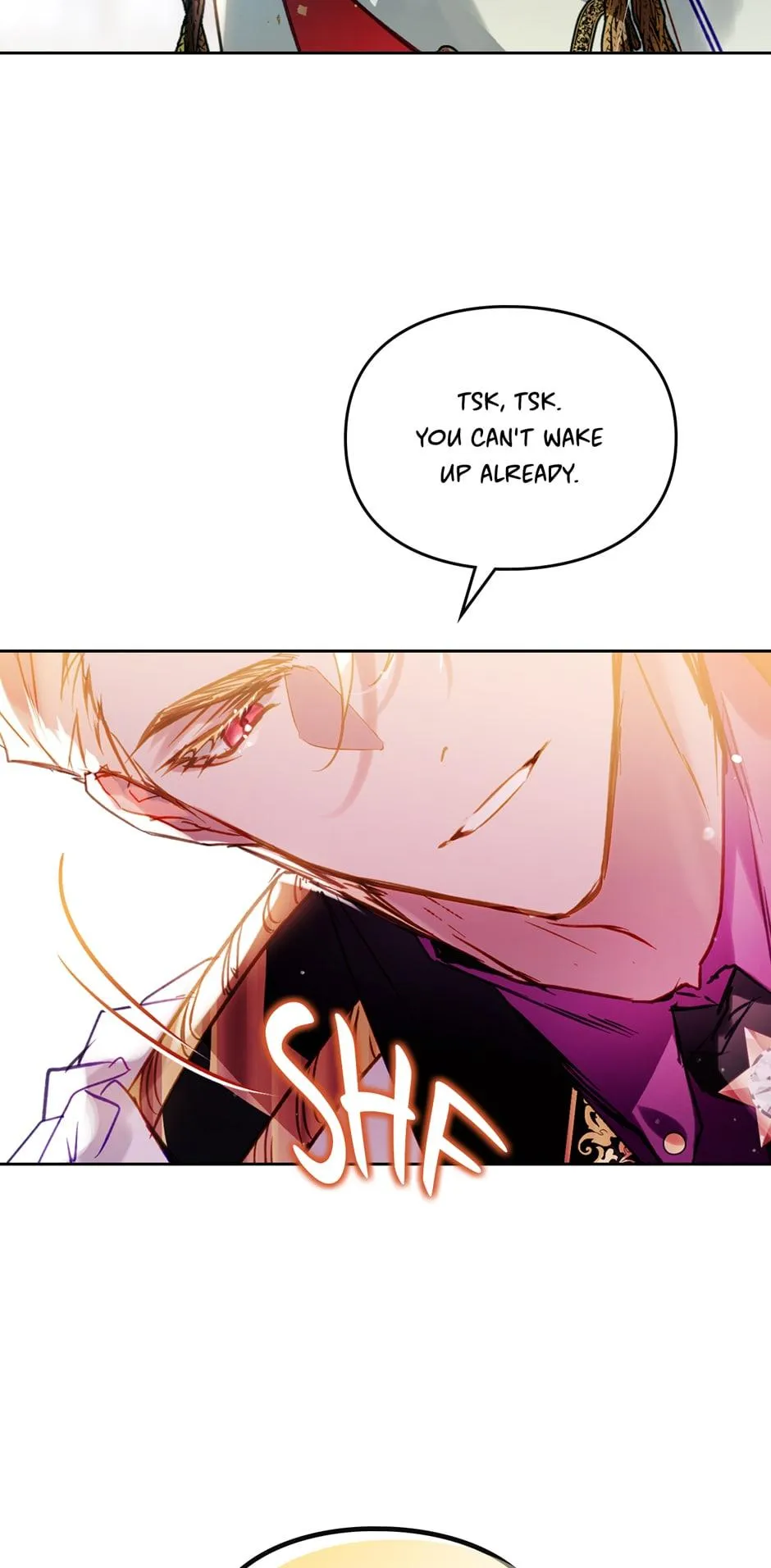 Read Villains Are Destined to Die Manga Online