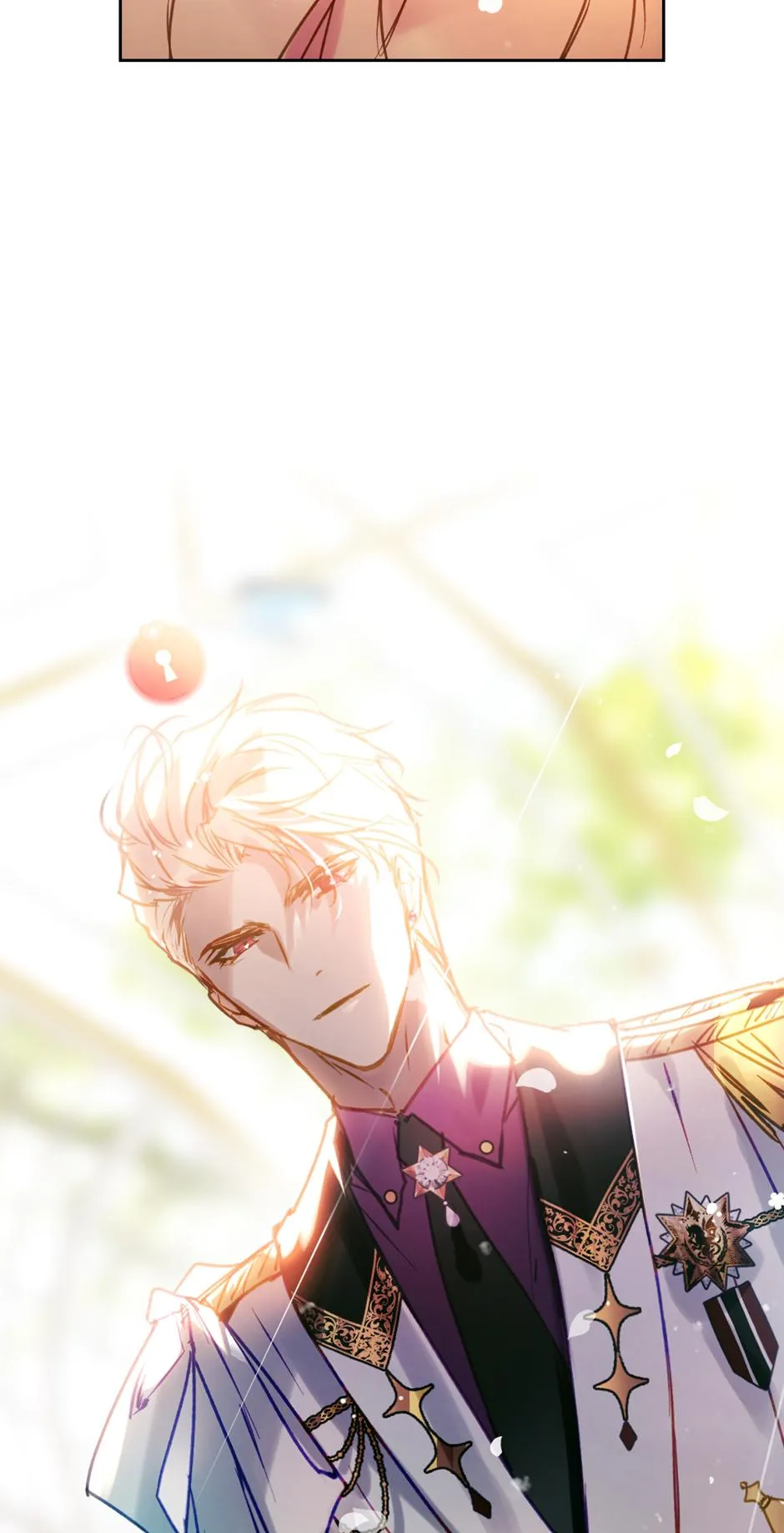 Read Villains Are Destined to Die Manga Online