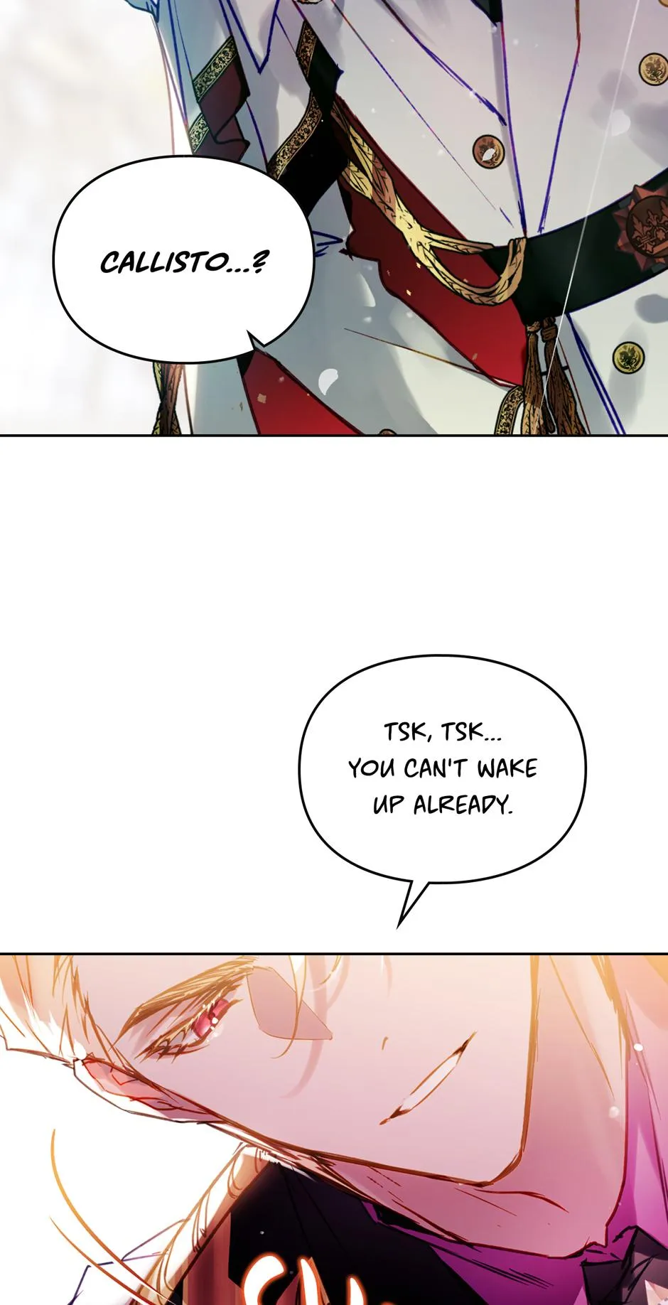 Read Villains Are Destined to Die Manga Online