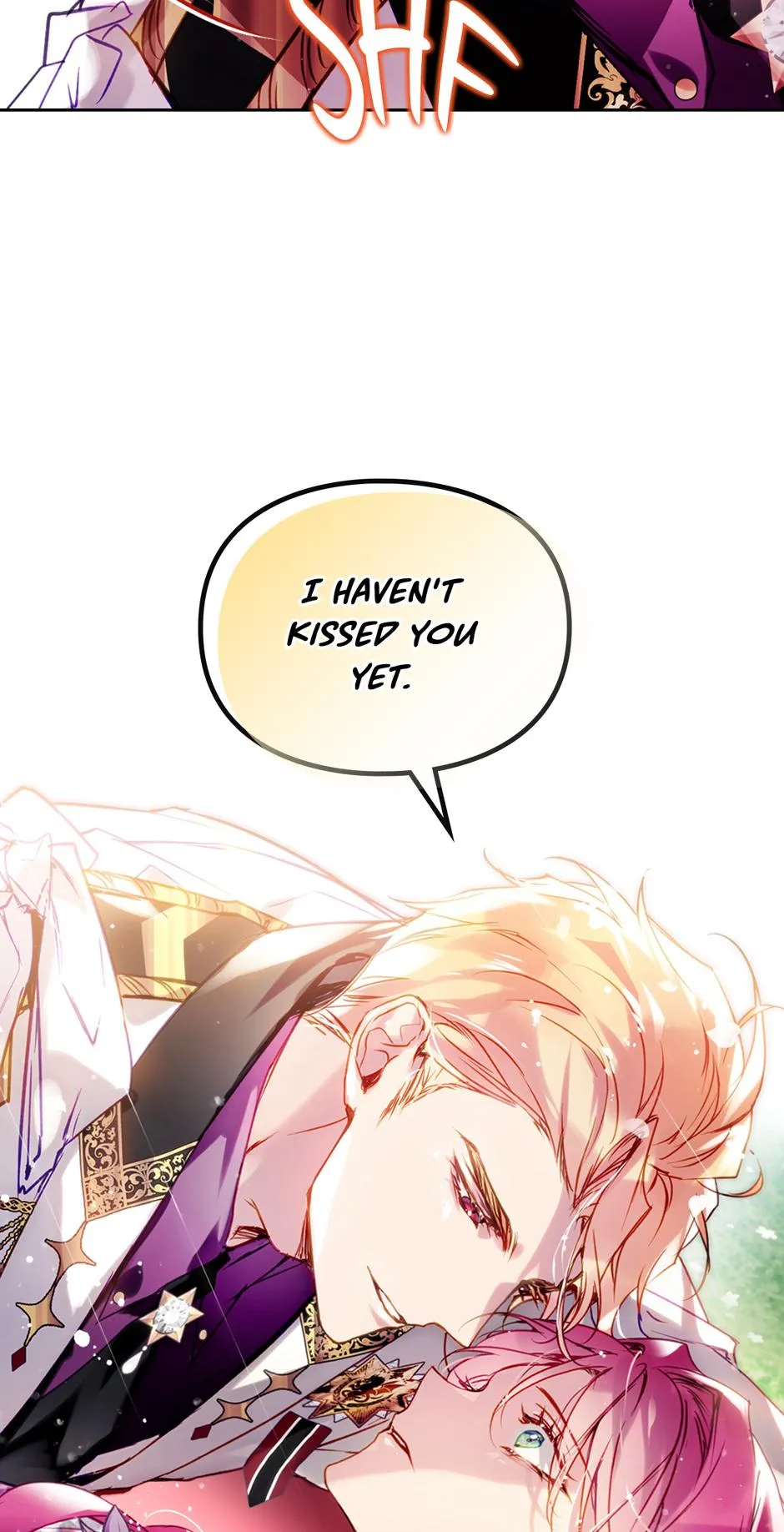 Read Villains Are Destined to Die Manga Online