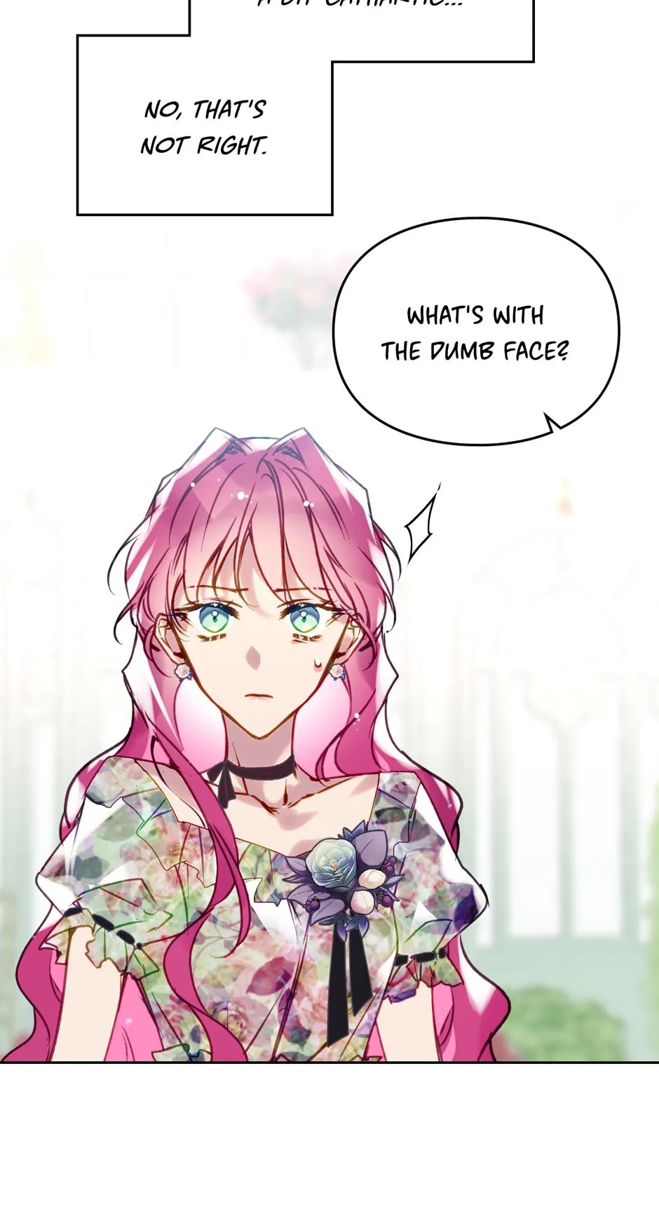 Read Villains Are Destined to Die Manga Online