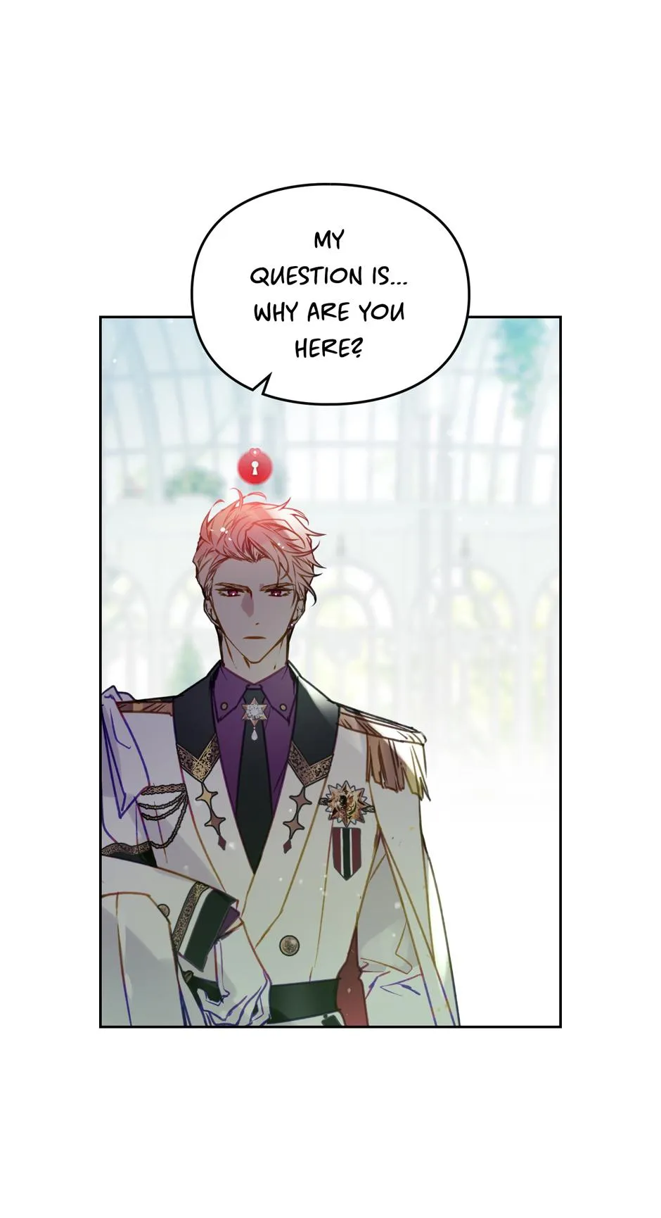 Read Villains Are Destined to Die Manga Online