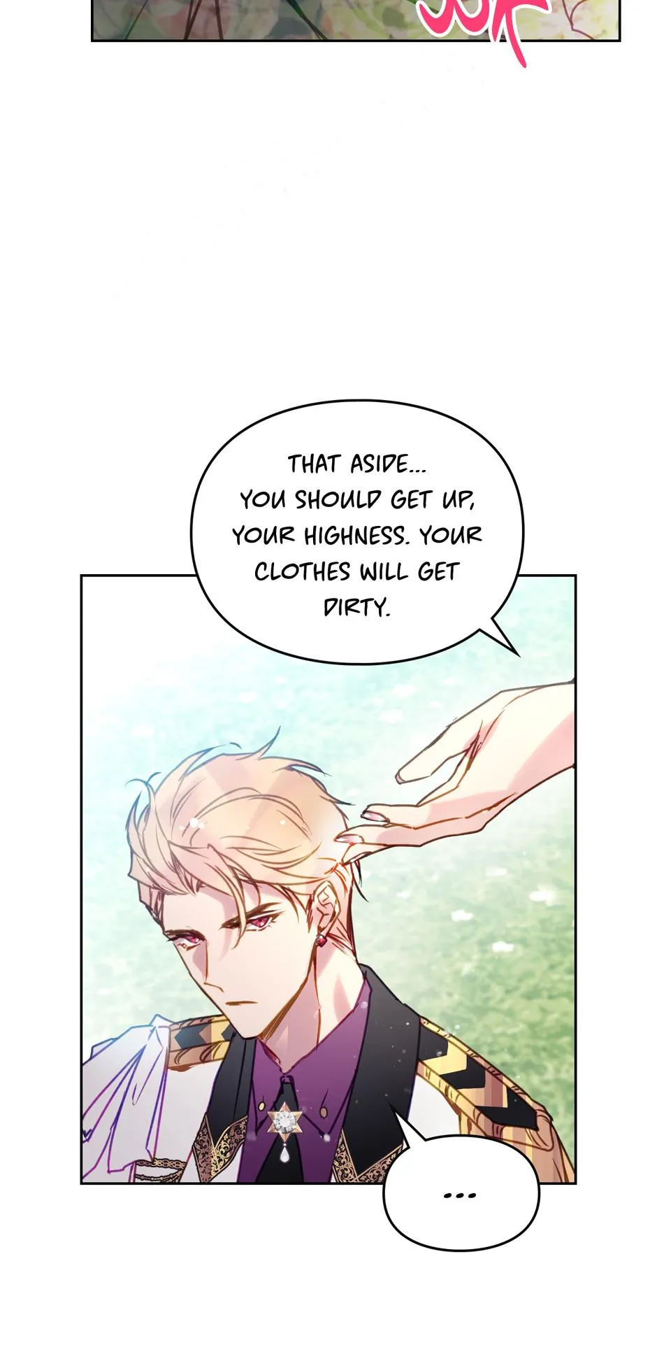 Read Villains Are Destined to Die Manga Online