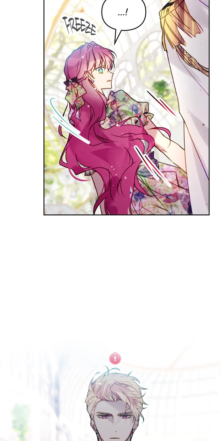 Read Villains Are Destined to Die Manga Online