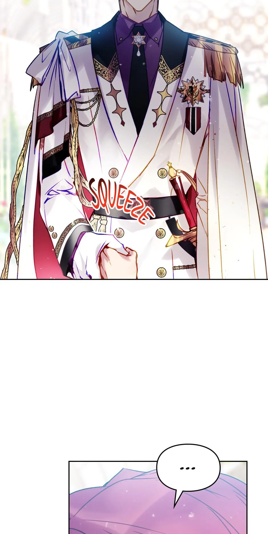 Read Villains Are Destined to Die Manga Online