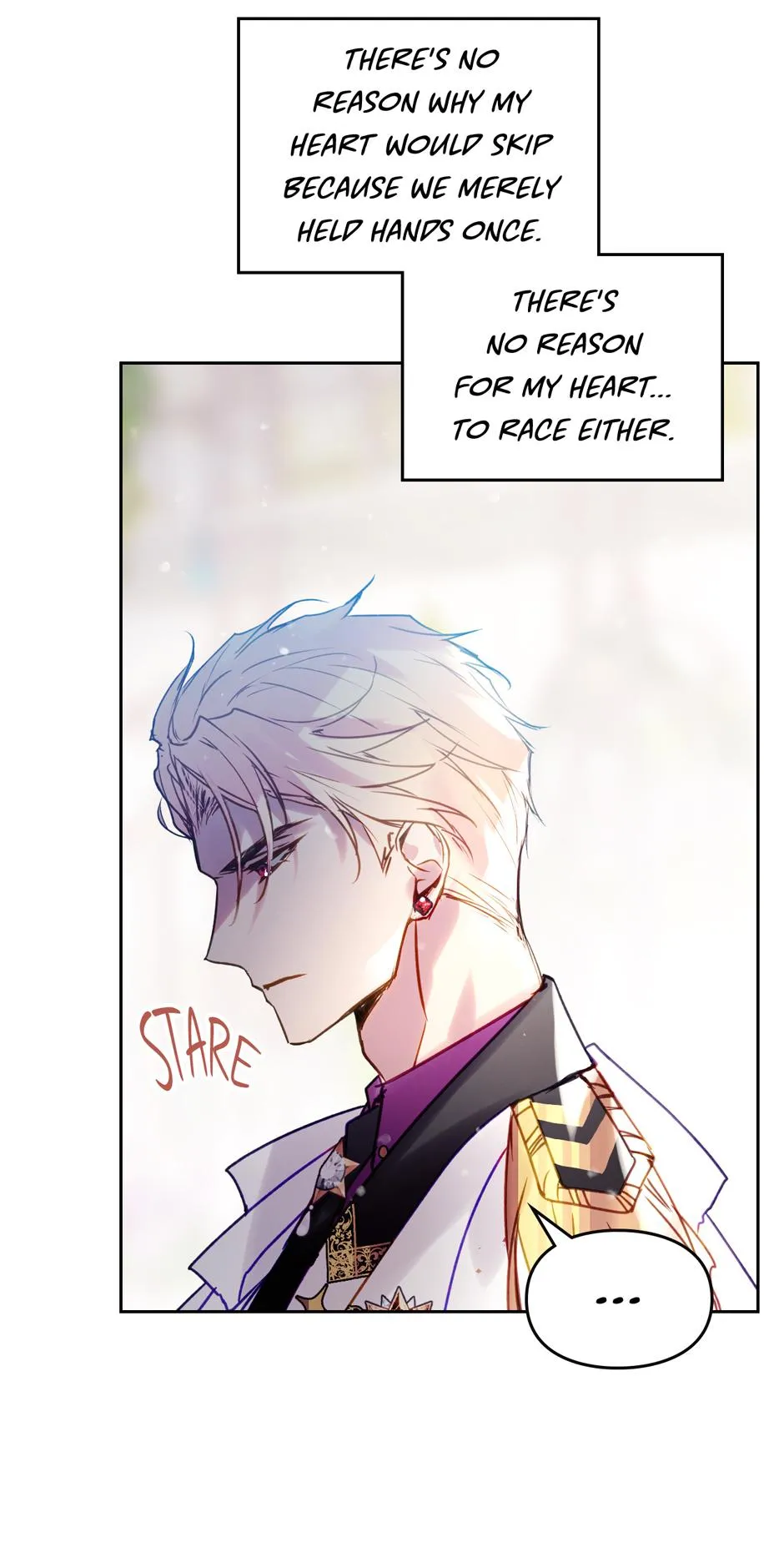 Read Villains Are Destined to Die Manga Online