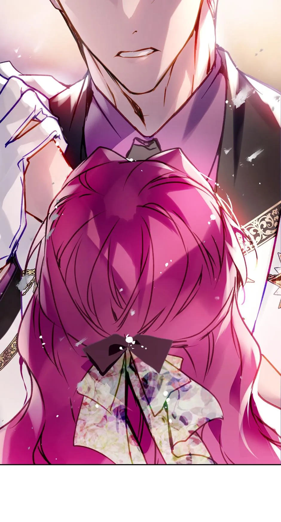 Read Villains Are Destined to Die Manga Online
