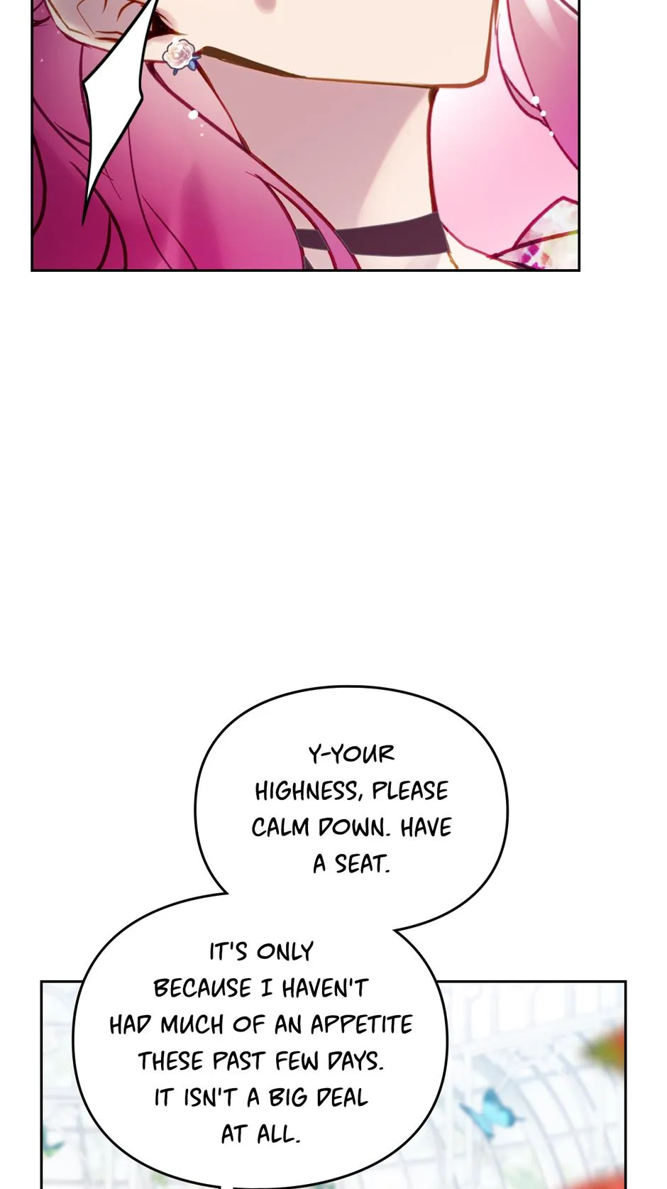 Read Villains Are Destined to Die Manga Online