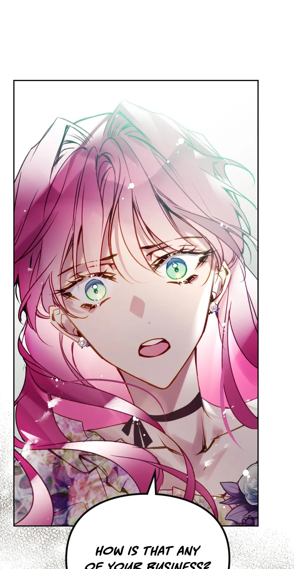 Read Villains Are Destined to Die Manga Online