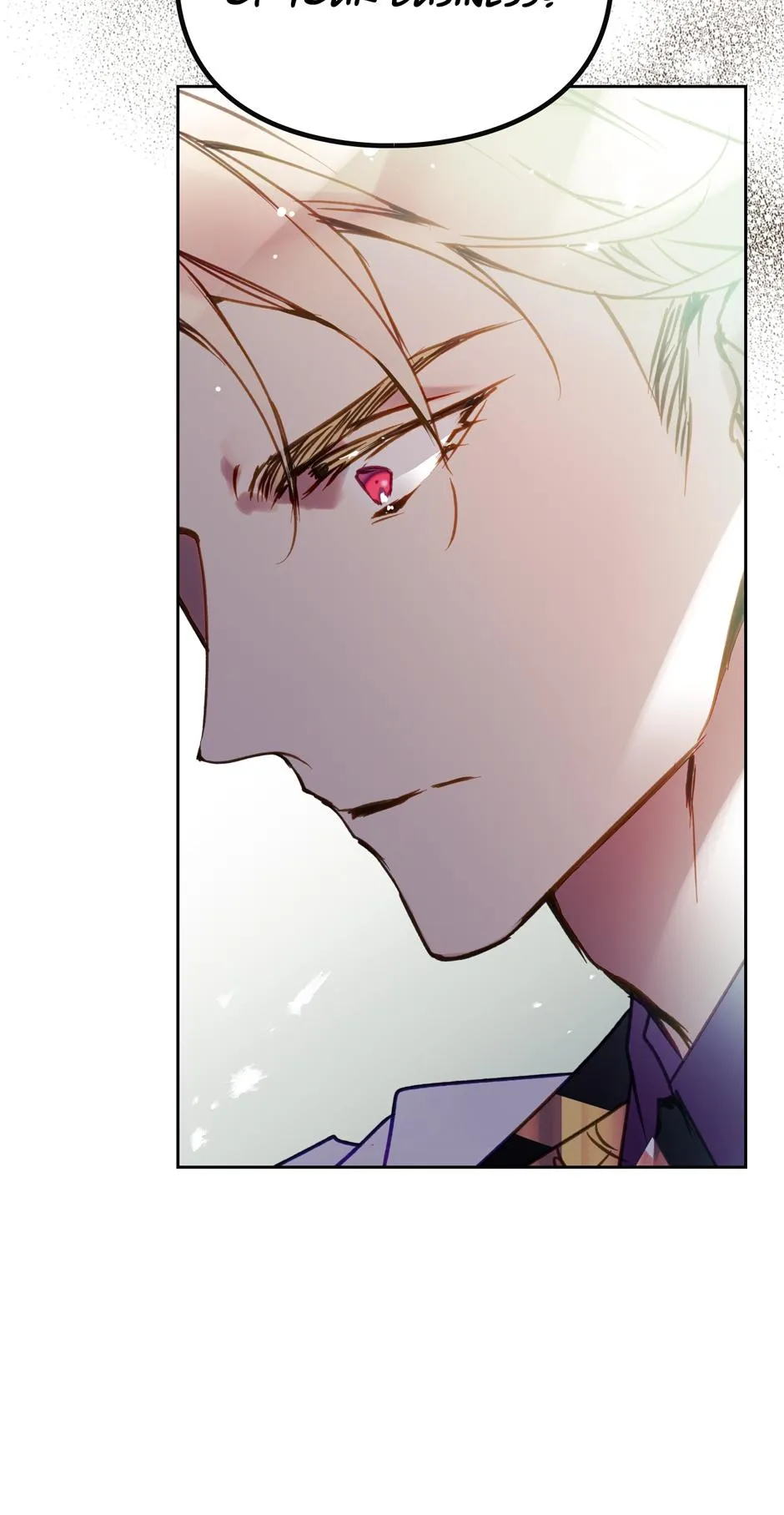 Read Villains Are Destined to Die Manga Online