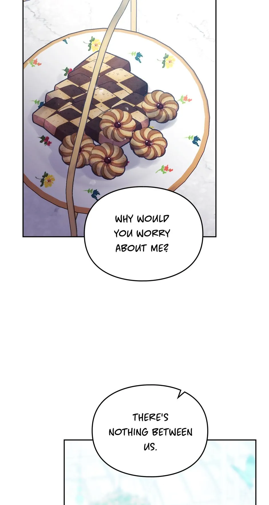 Read Villains Are Destined to Die Manga Online