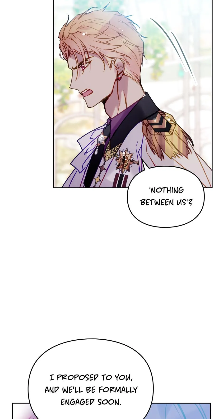 Read Villains Are Destined to Die Manga Online