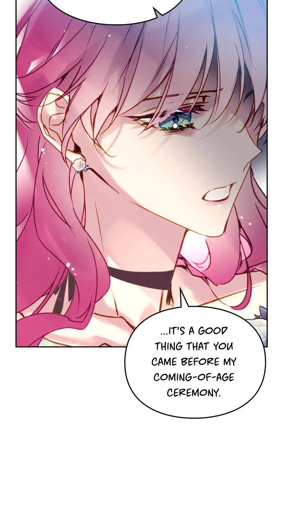 Read Villains Are Destined to Die Manga Online