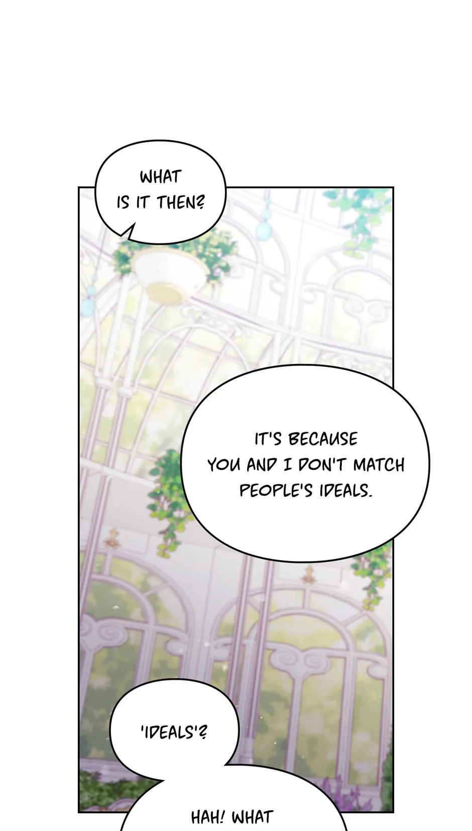 Read Villains Are Destined to Die Manga Online