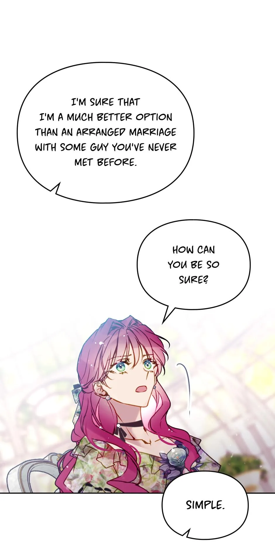 Read Villains Are Destined to Die Manga Online
