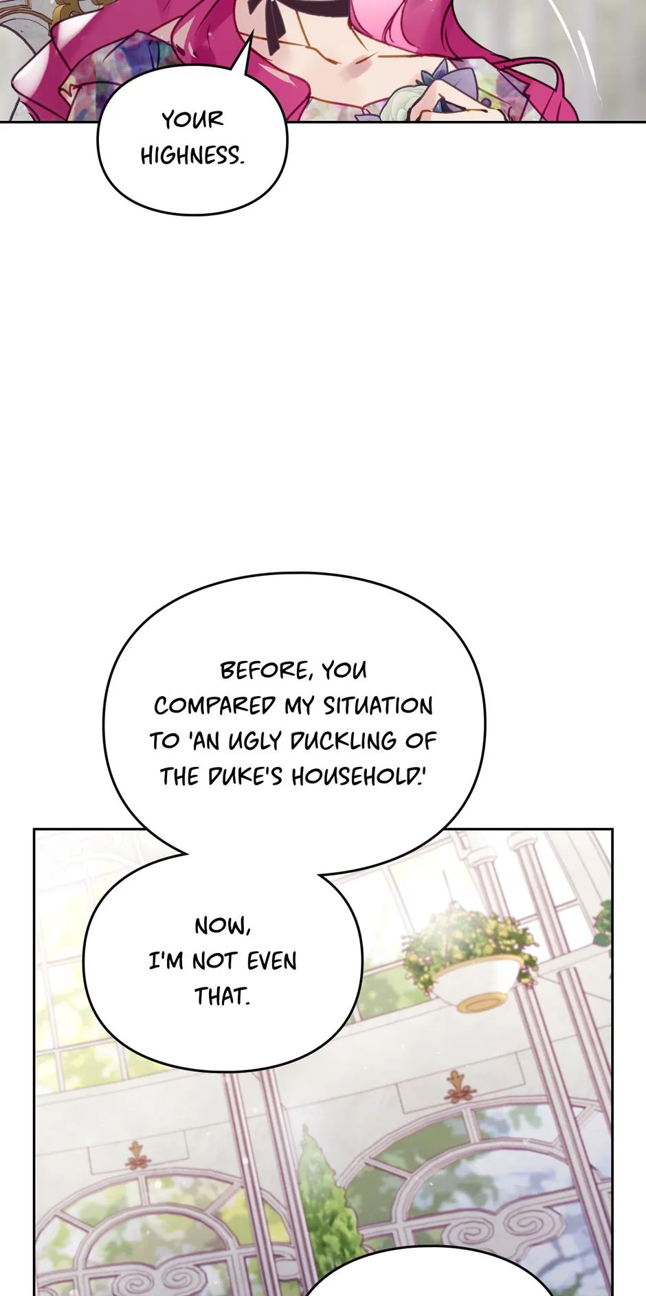 Read Villains Are Destined to Die Manga Online