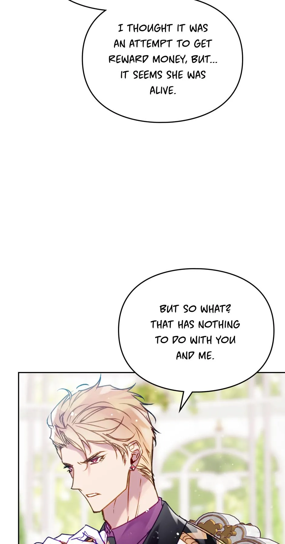 Read Villains Are Destined to Die Manga Online