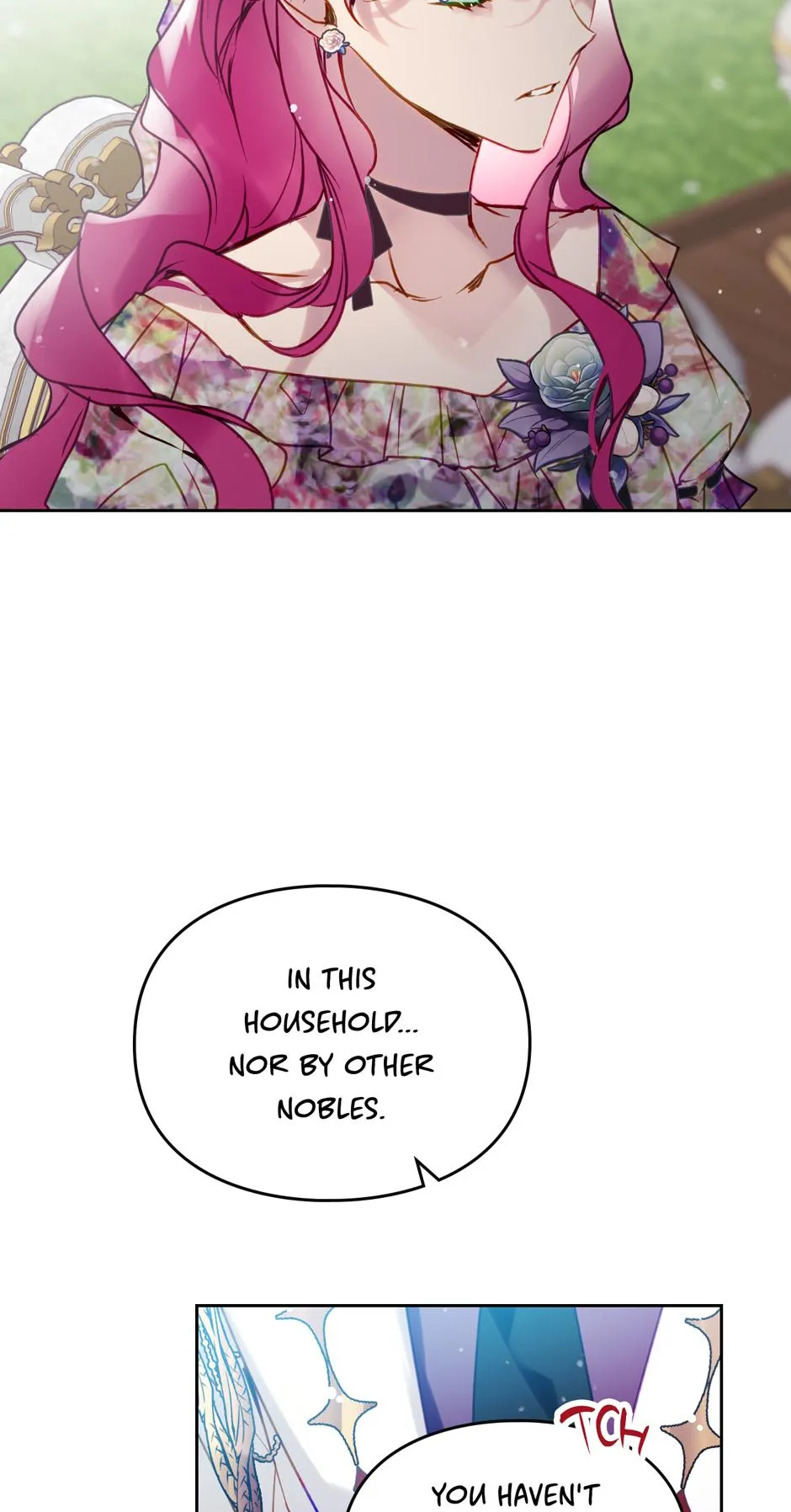 Read Villains Are Destined to Die Manga Online