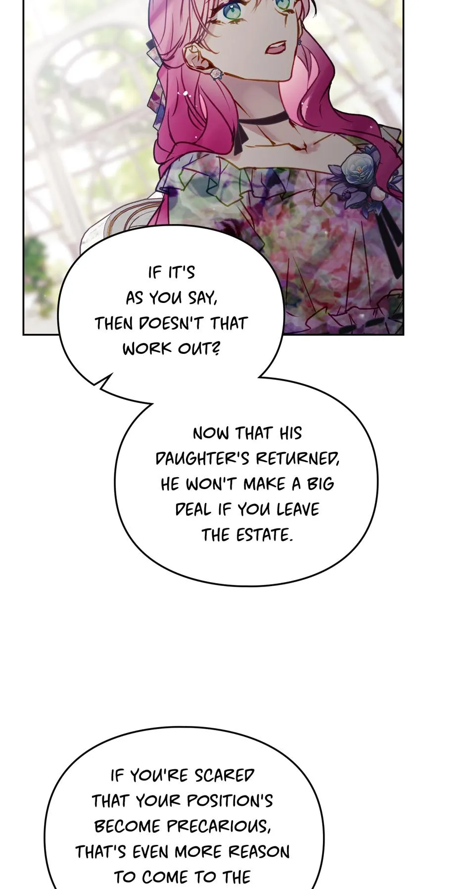 Read Villains Are Destined to Die Manga Online