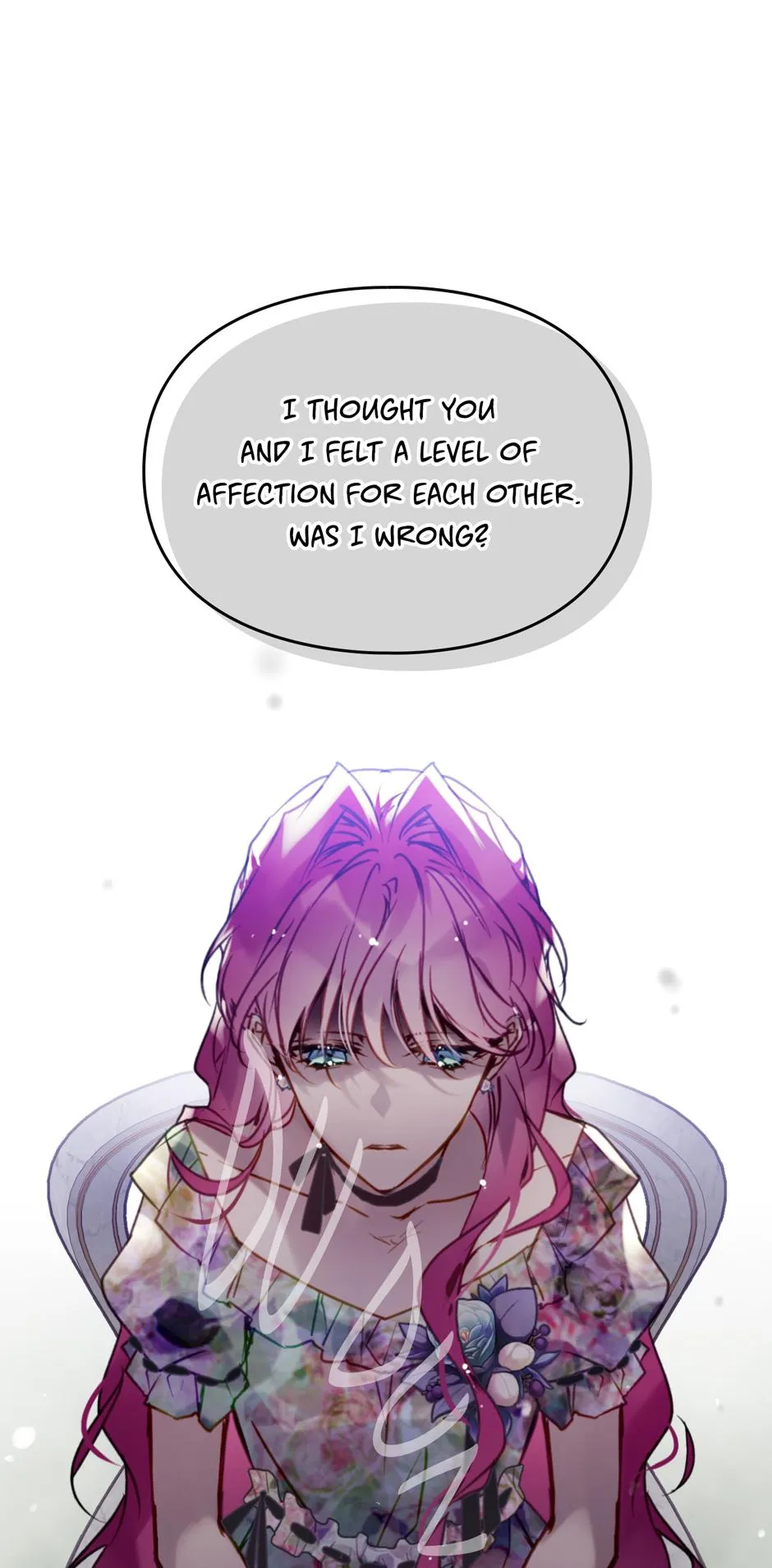 Read Villains Are Destined to Die Manga Online