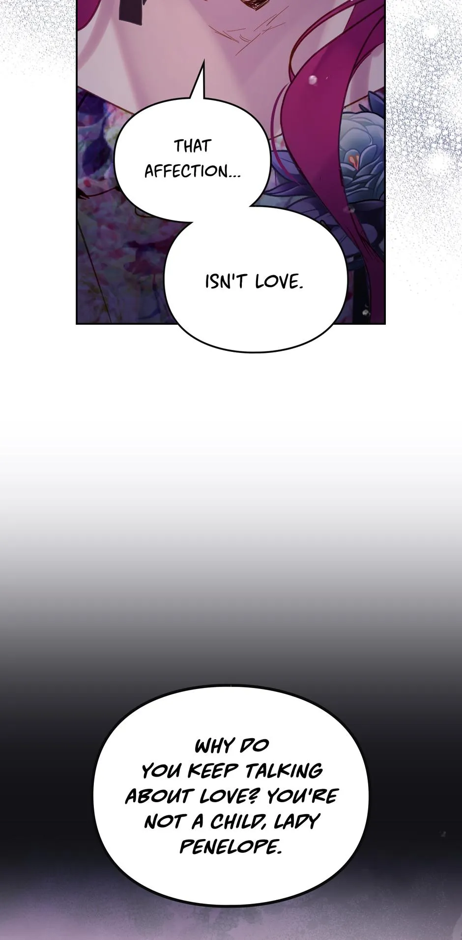 Read Villains Are Destined to Die Manga Online