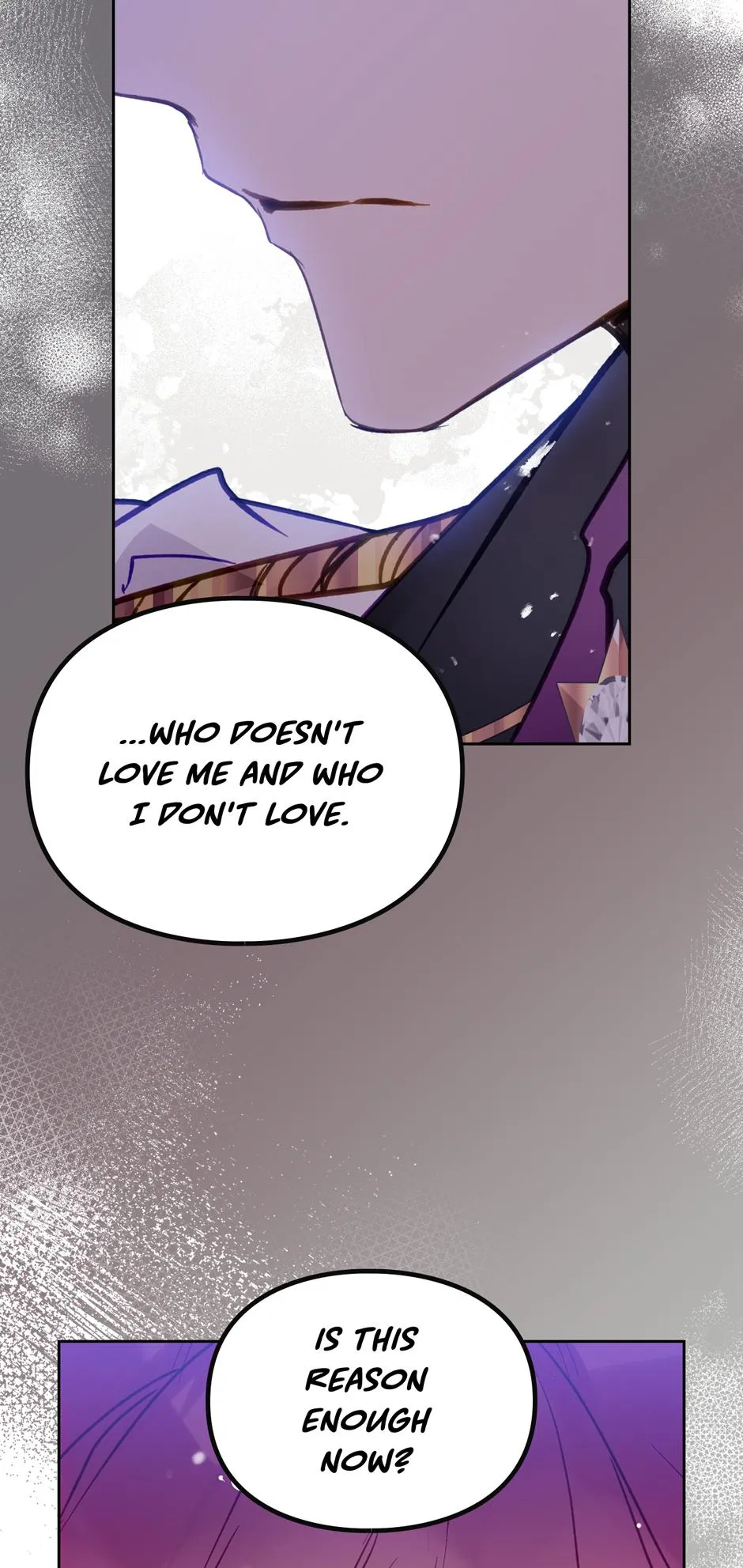 Read Villains Are Destined to Die Manga Online