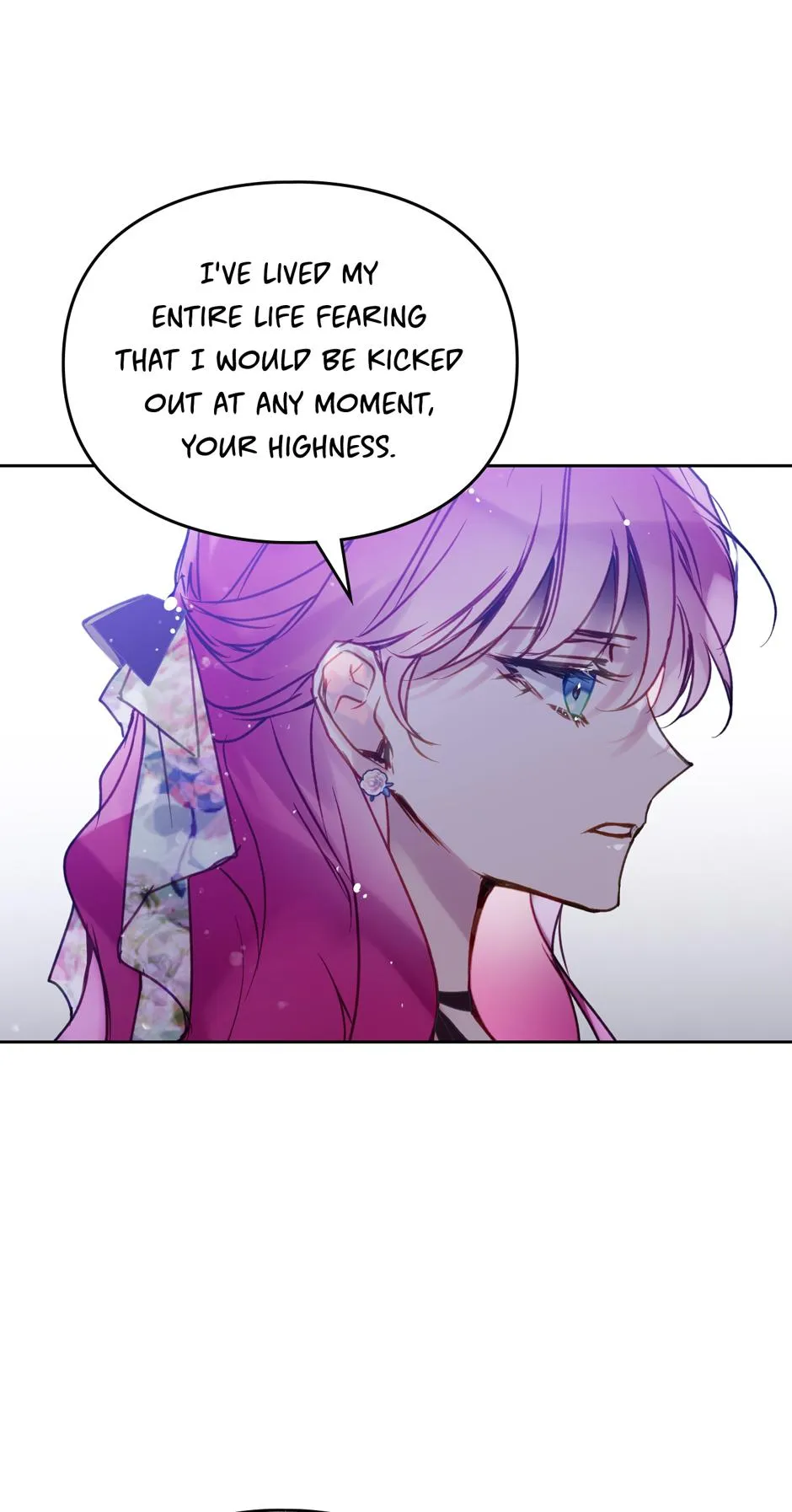 Read Villains Are Destined to Die Manga Online