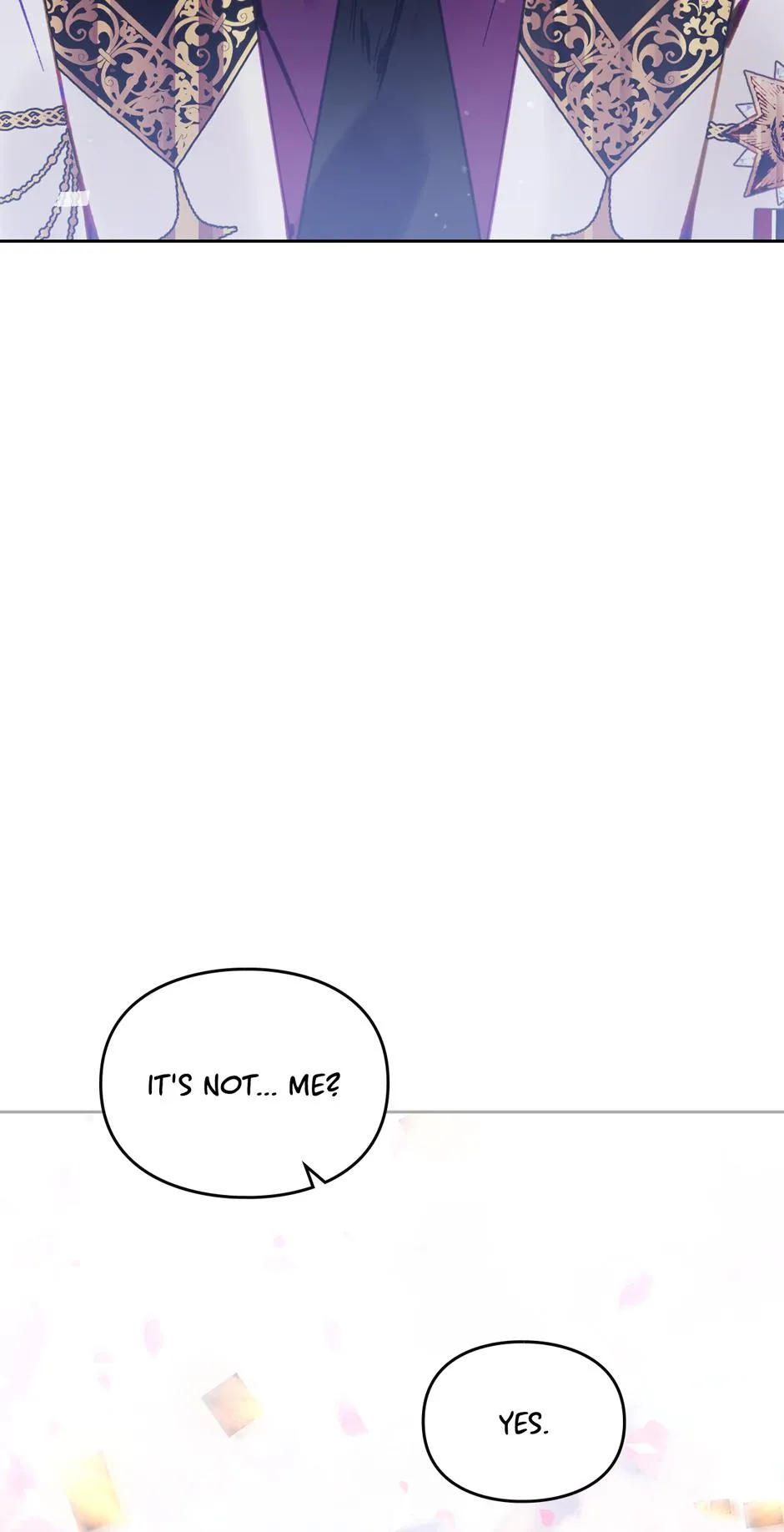 Read Villains Are Destined to Die Manga Online