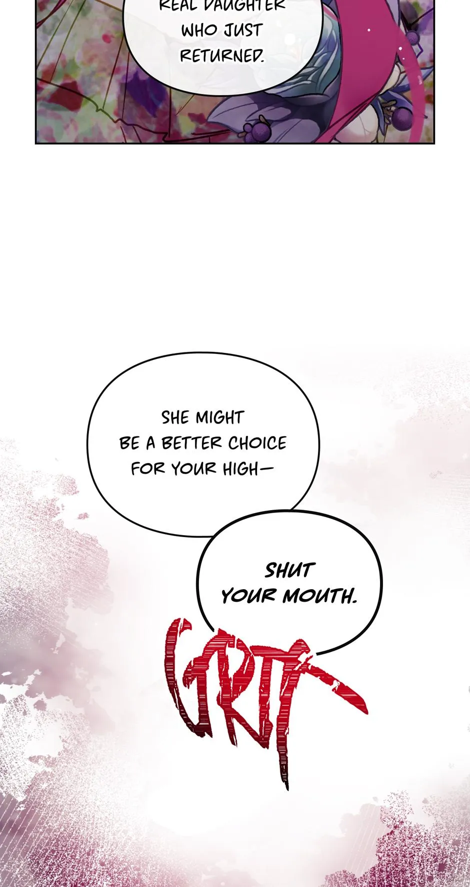 Read Villains Are Destined to Die Manga Online