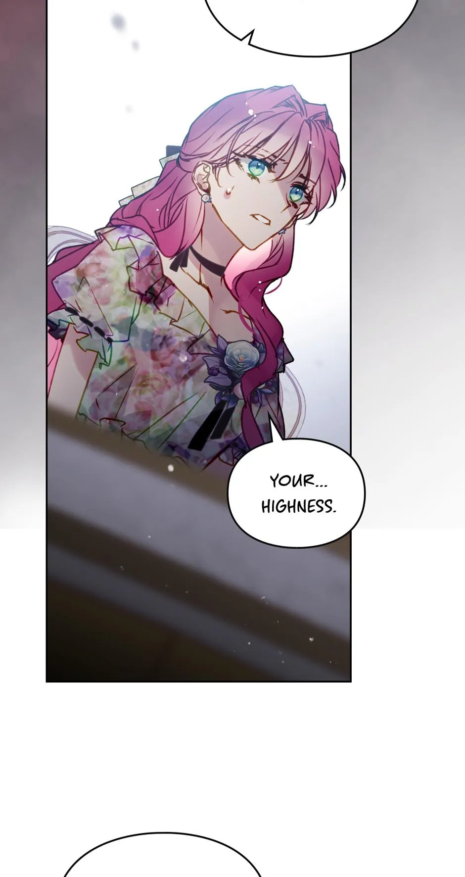 Read Villains Are Destined to Die Manga Online