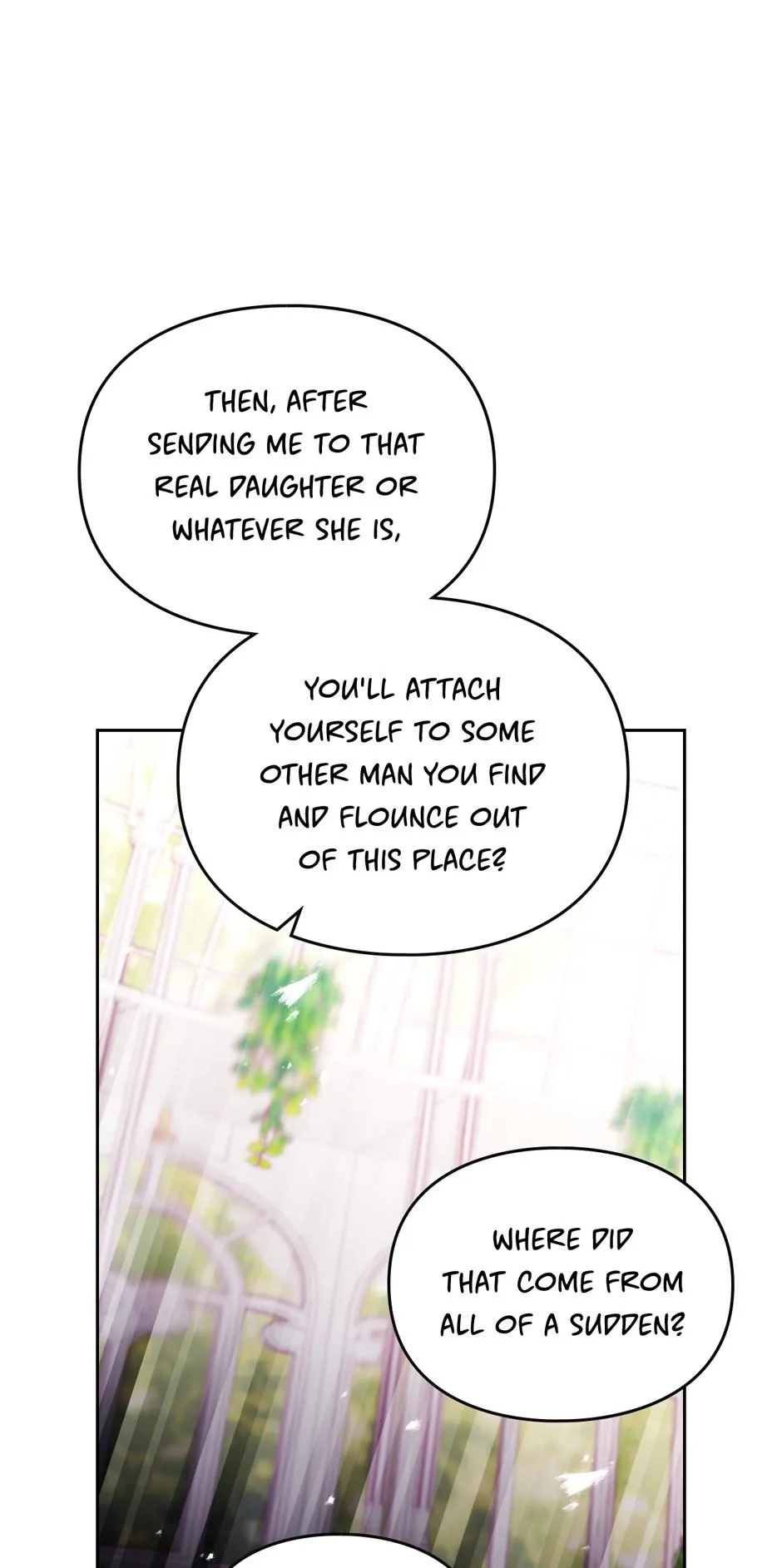 Read Villains Are Destined to Die Manga Online