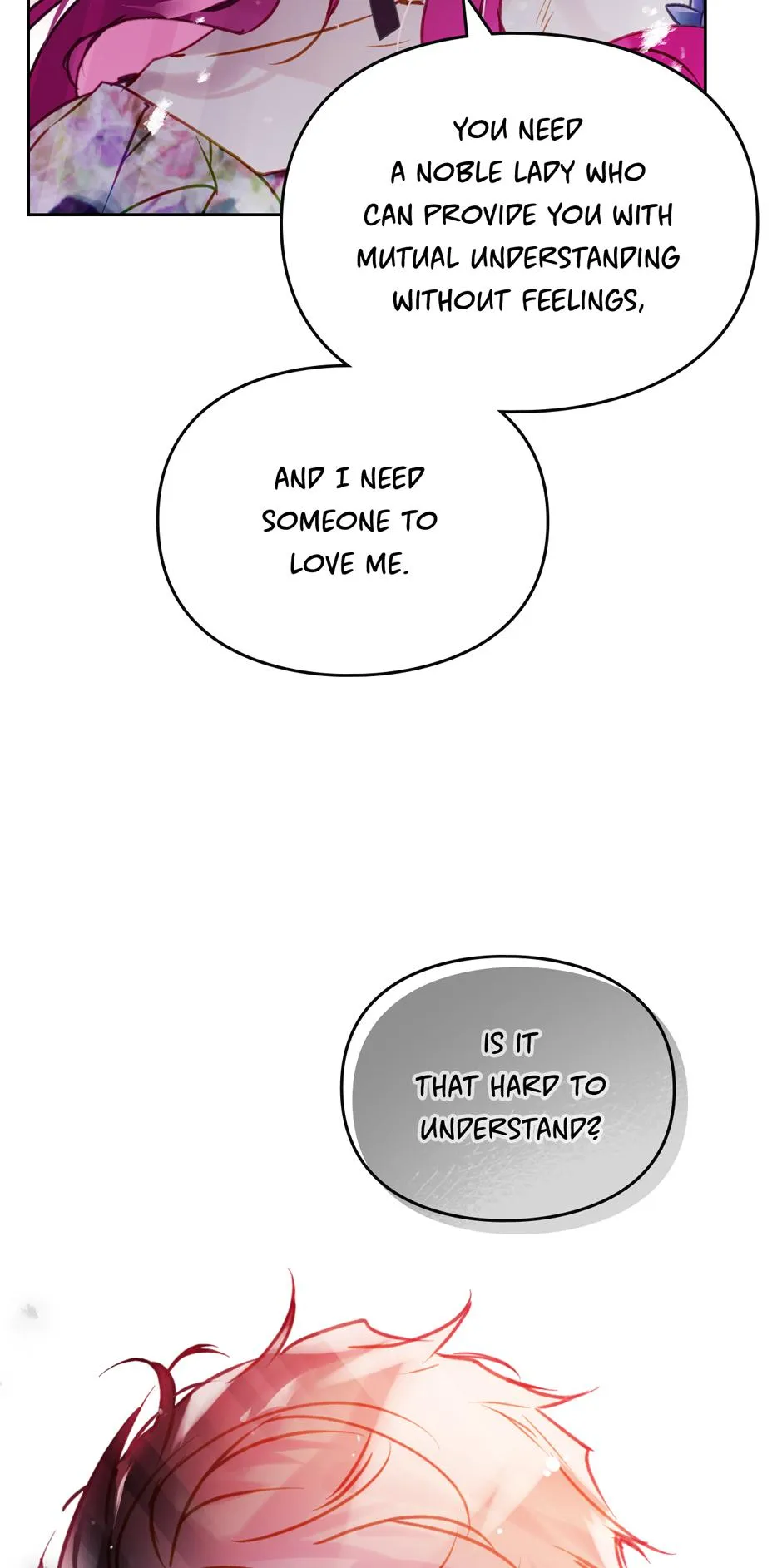 Read Villains Are Destined to Die Manga Online