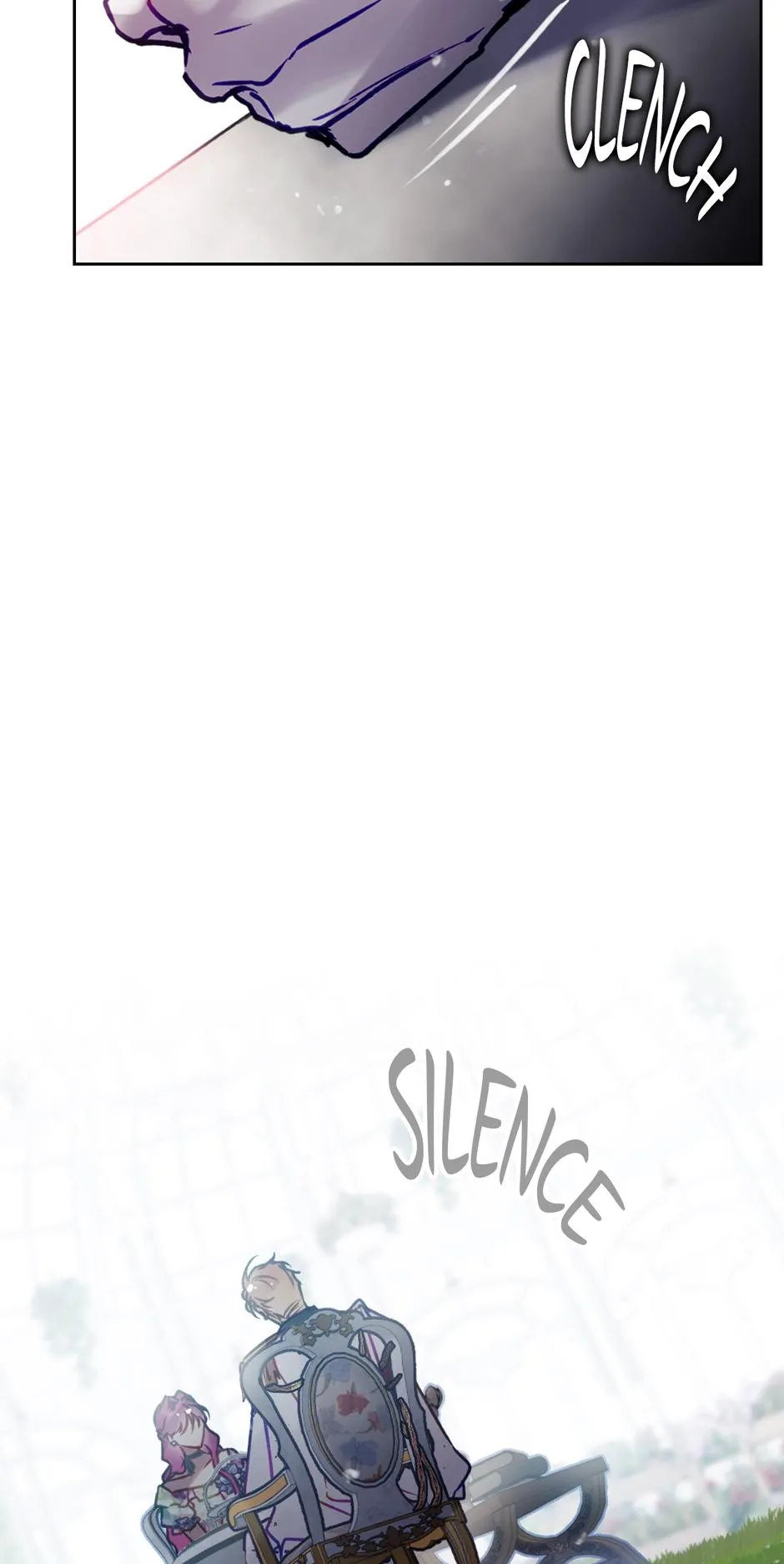 Read Villains Are Destined to Die Manga Online