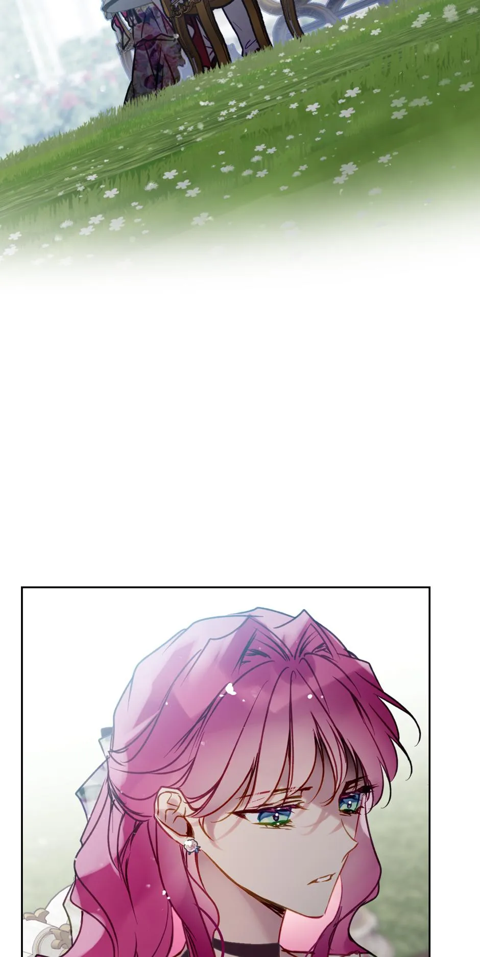 Read Villains Are Destined to Die Manga Online