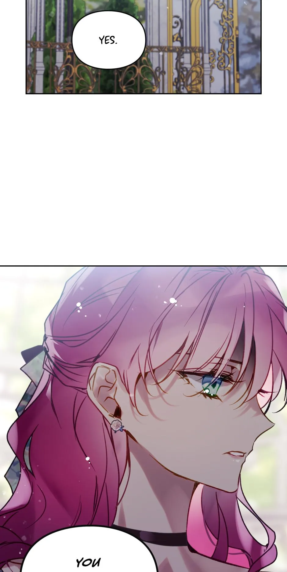Read Villains Are Destined to Die Manga Online