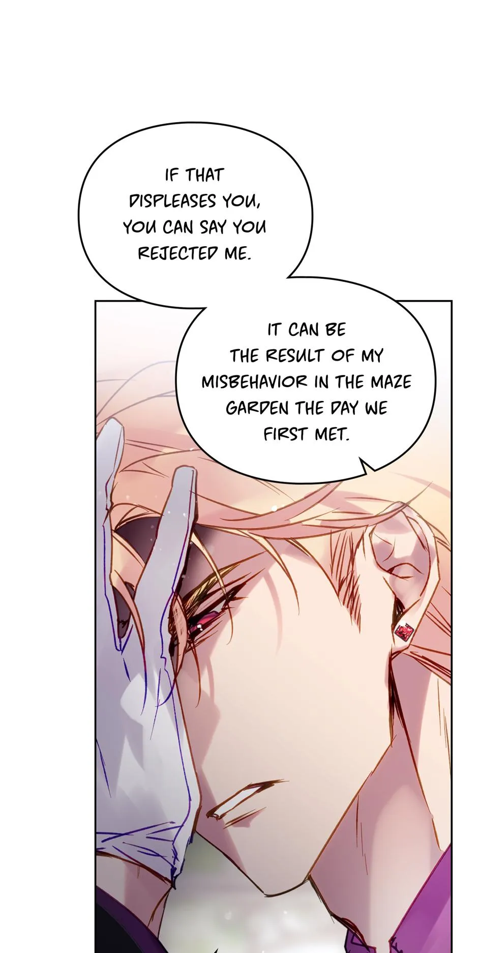 Read Villains Are Destined to Die Manga Online